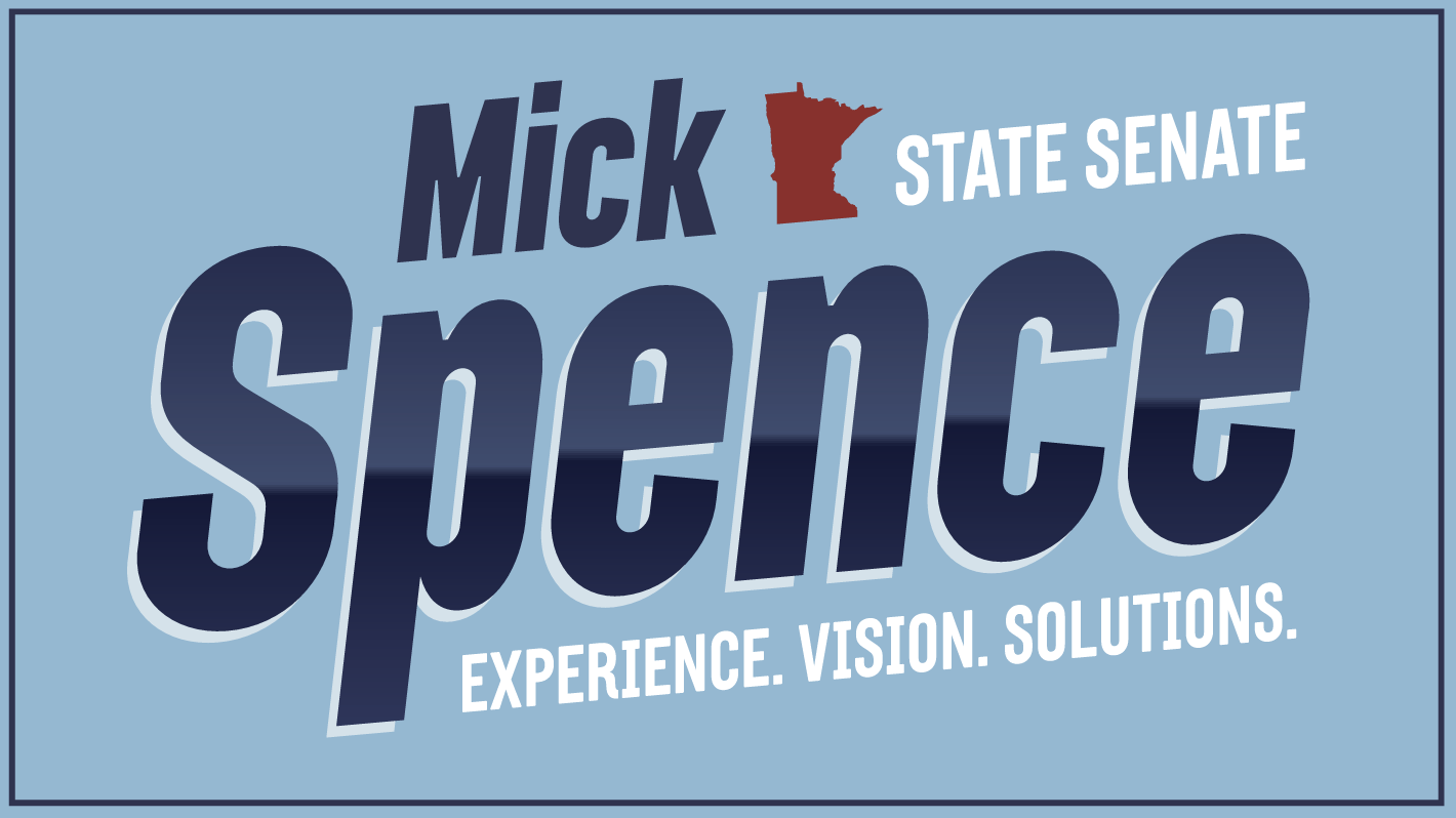 Welcome to my Campaign Updates Blog