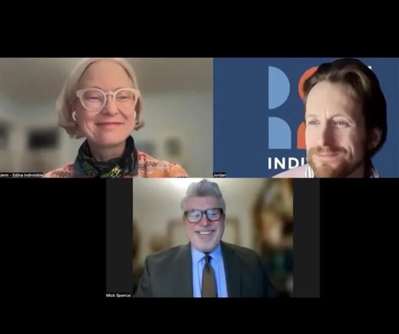 My Priorities for Minnesota’s Future