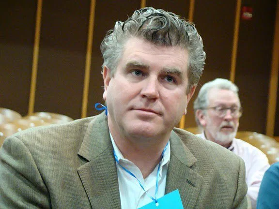 15 Years Later—Still Committed to Serving