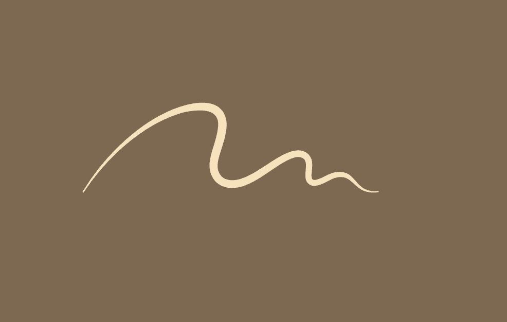 The Flow Theory