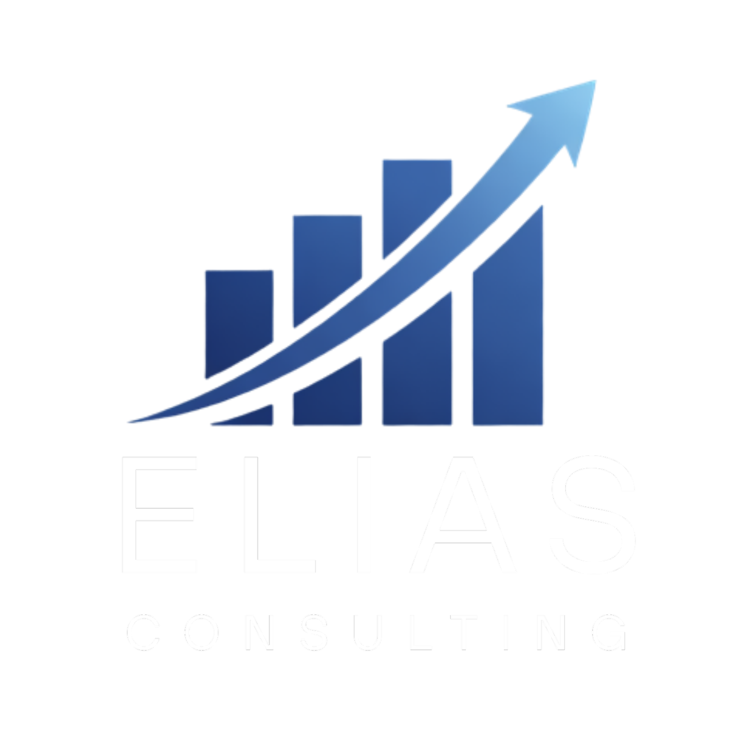 Elias Consulting
