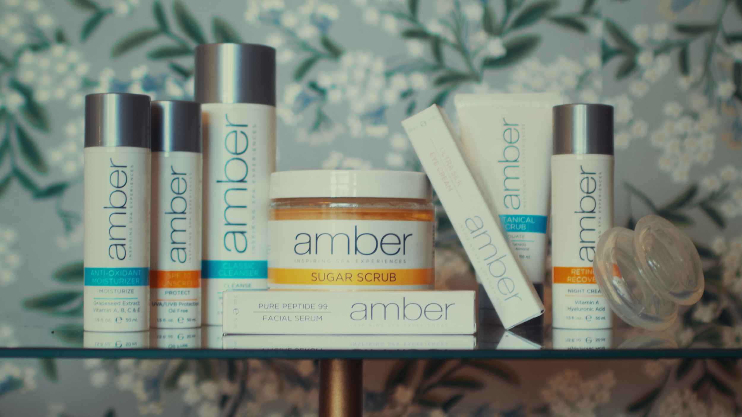 A002_08031956_S556 2.PNG