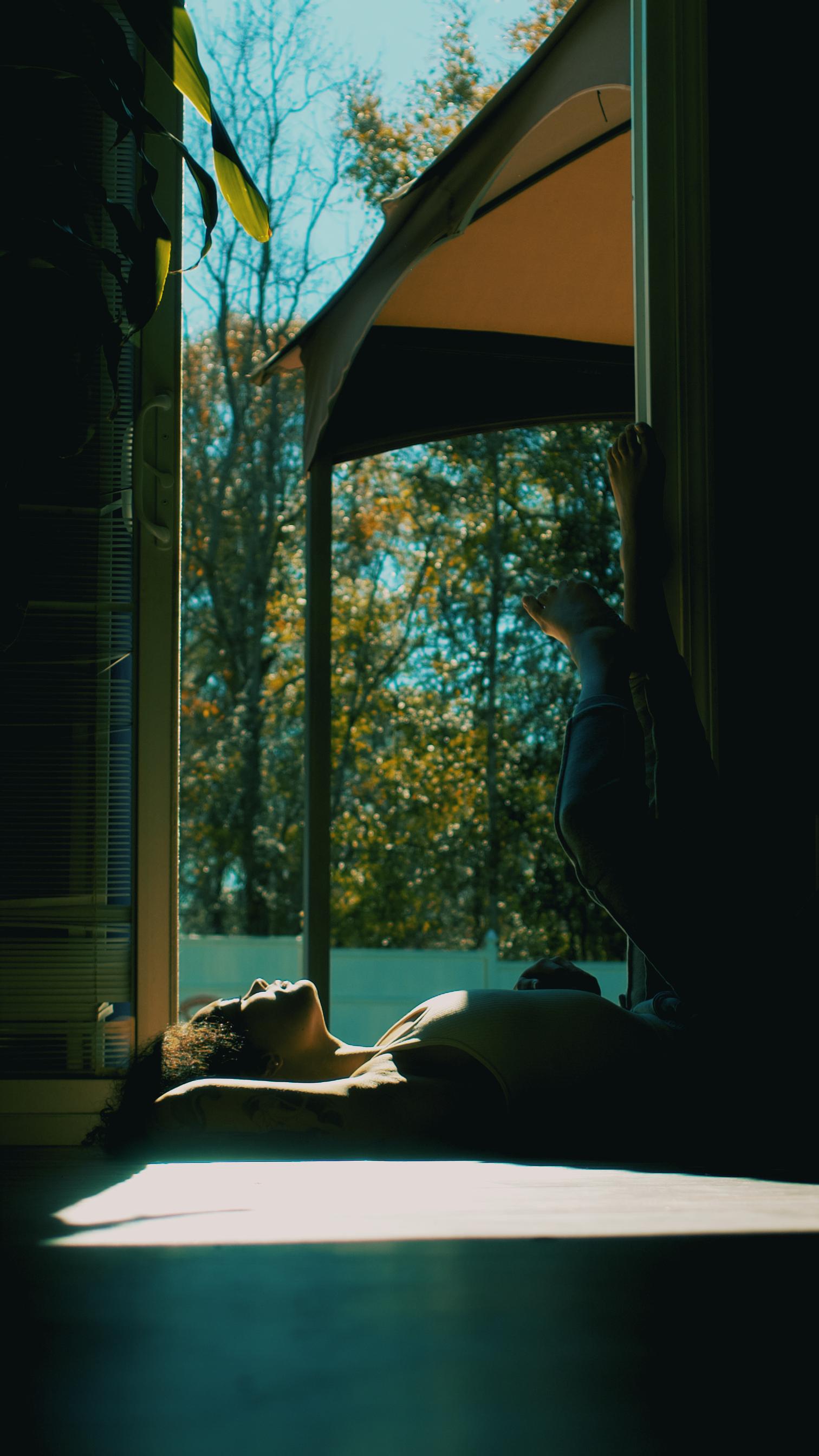 A002_07211548_S190 2.PNG