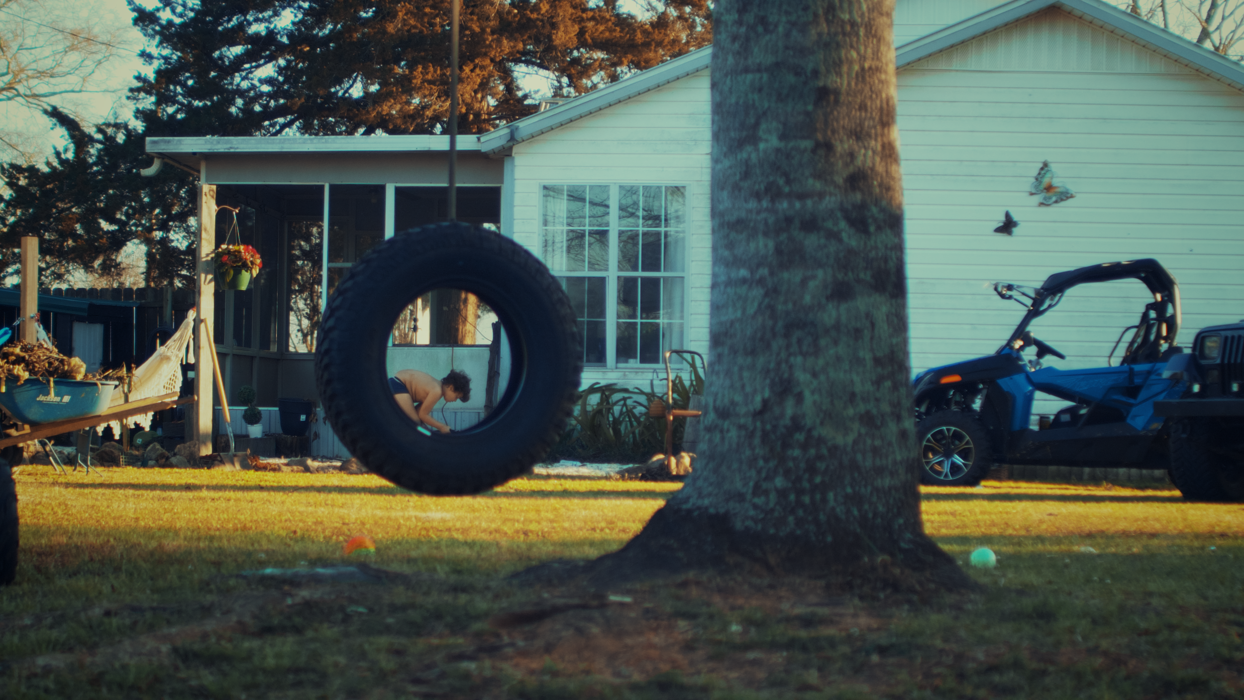 A002_03272151_S185 3.PNG