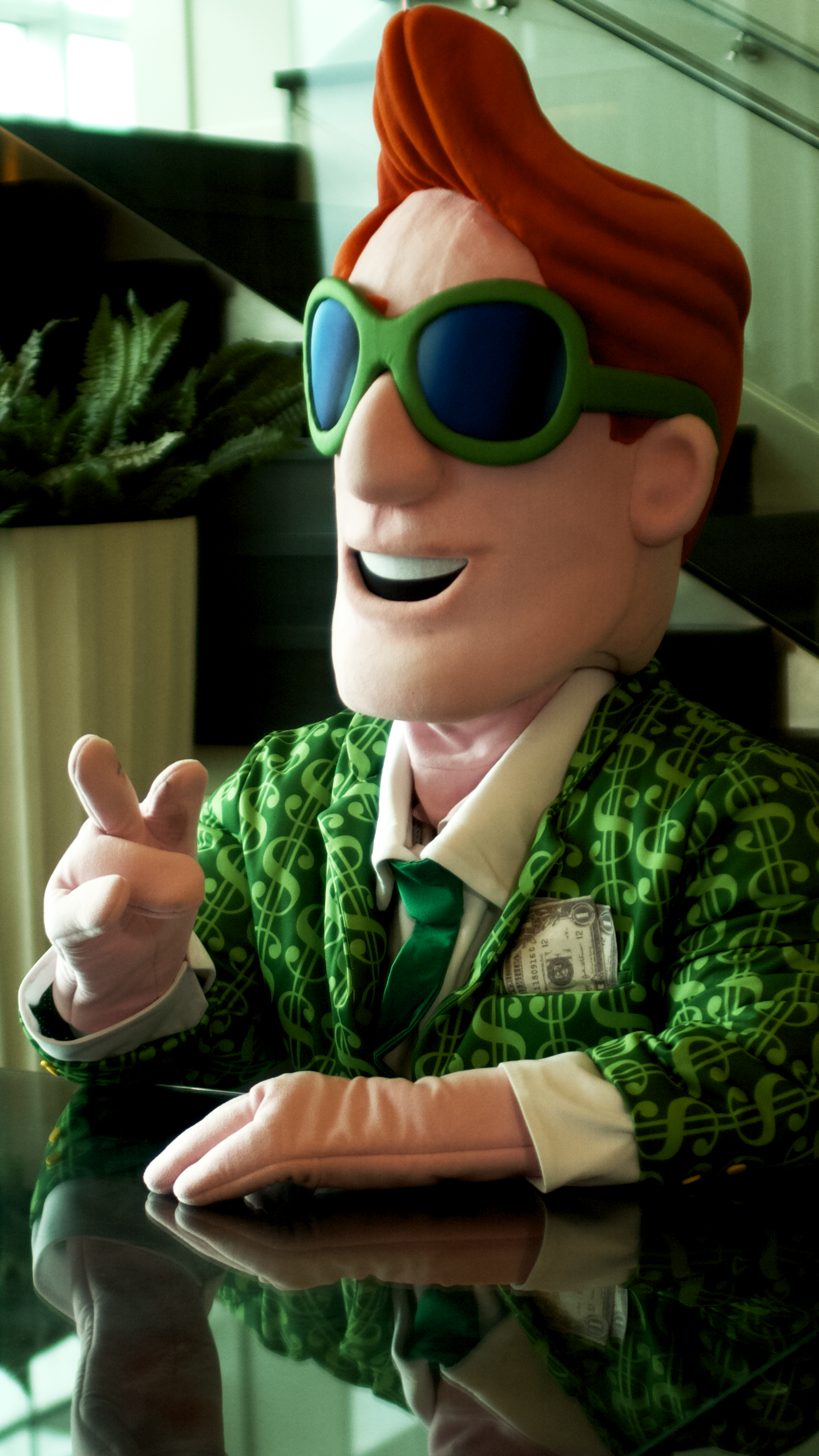 A002_08170304_S753 2.PNG