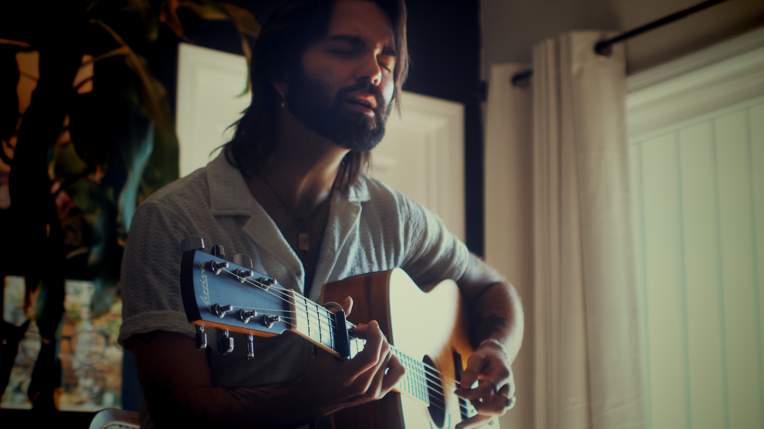 A003_01270045_S036 2.PNG