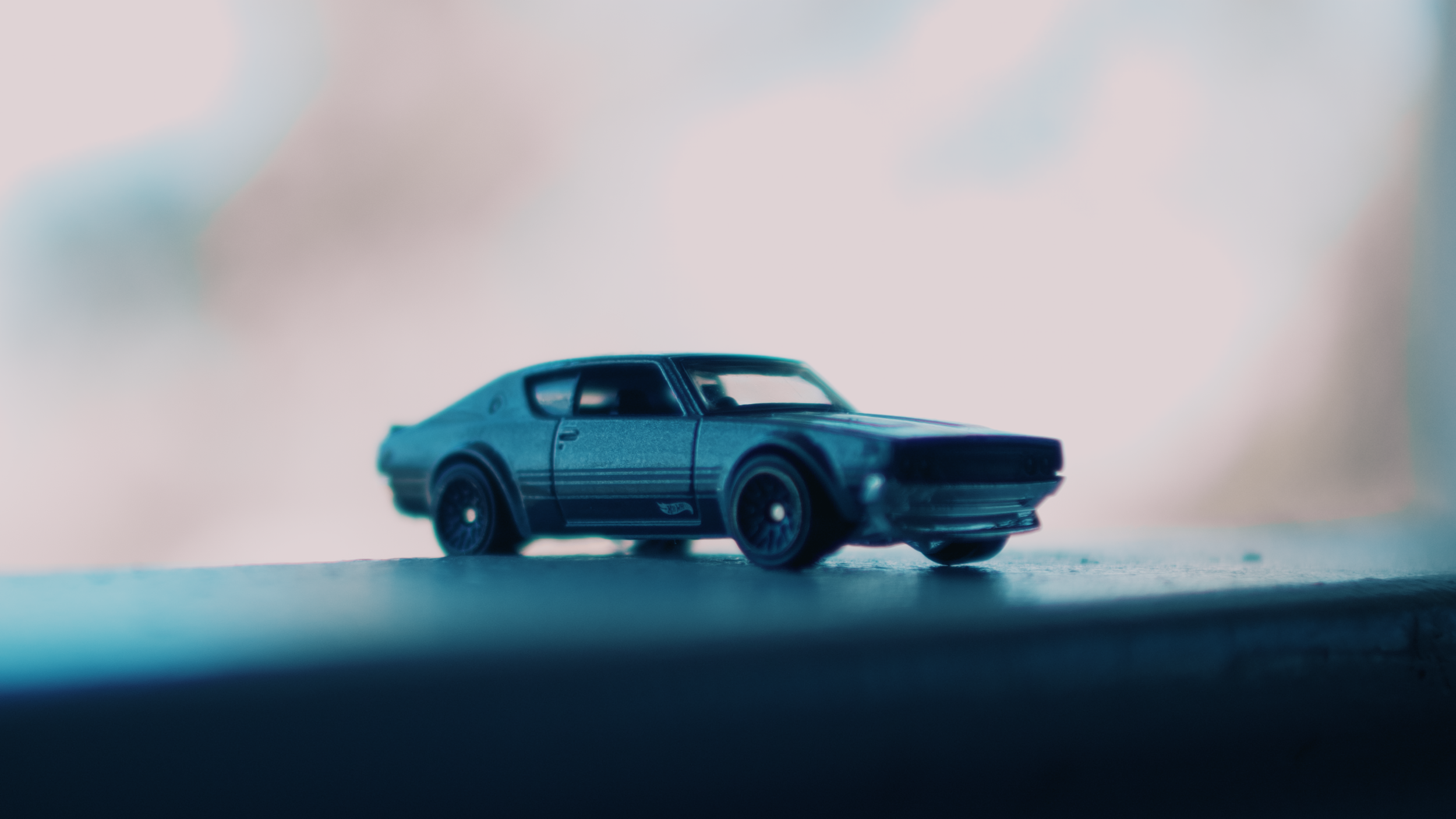 A002_03241720_S139 2.PNG