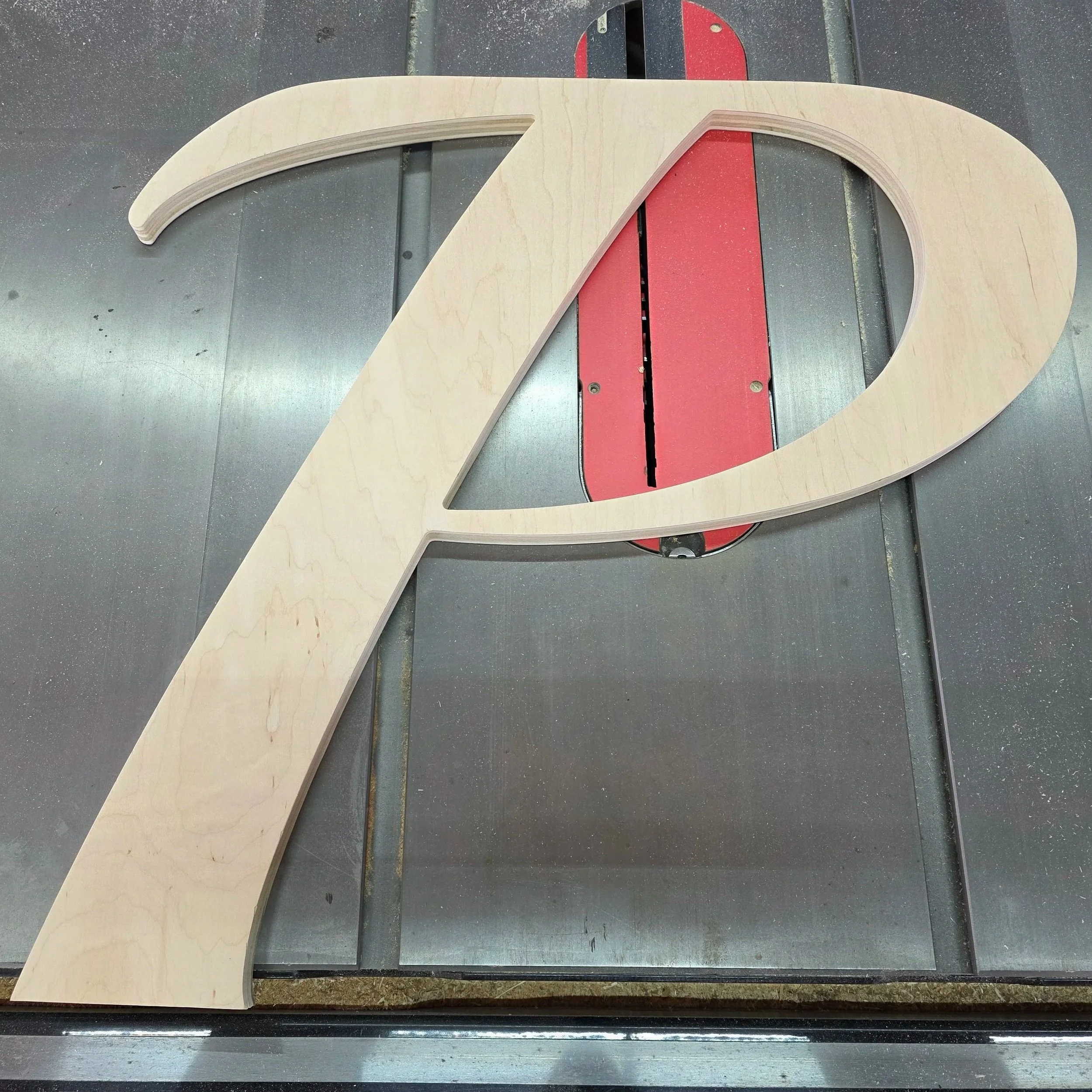 Wedding Signature "Guest Book" Sign