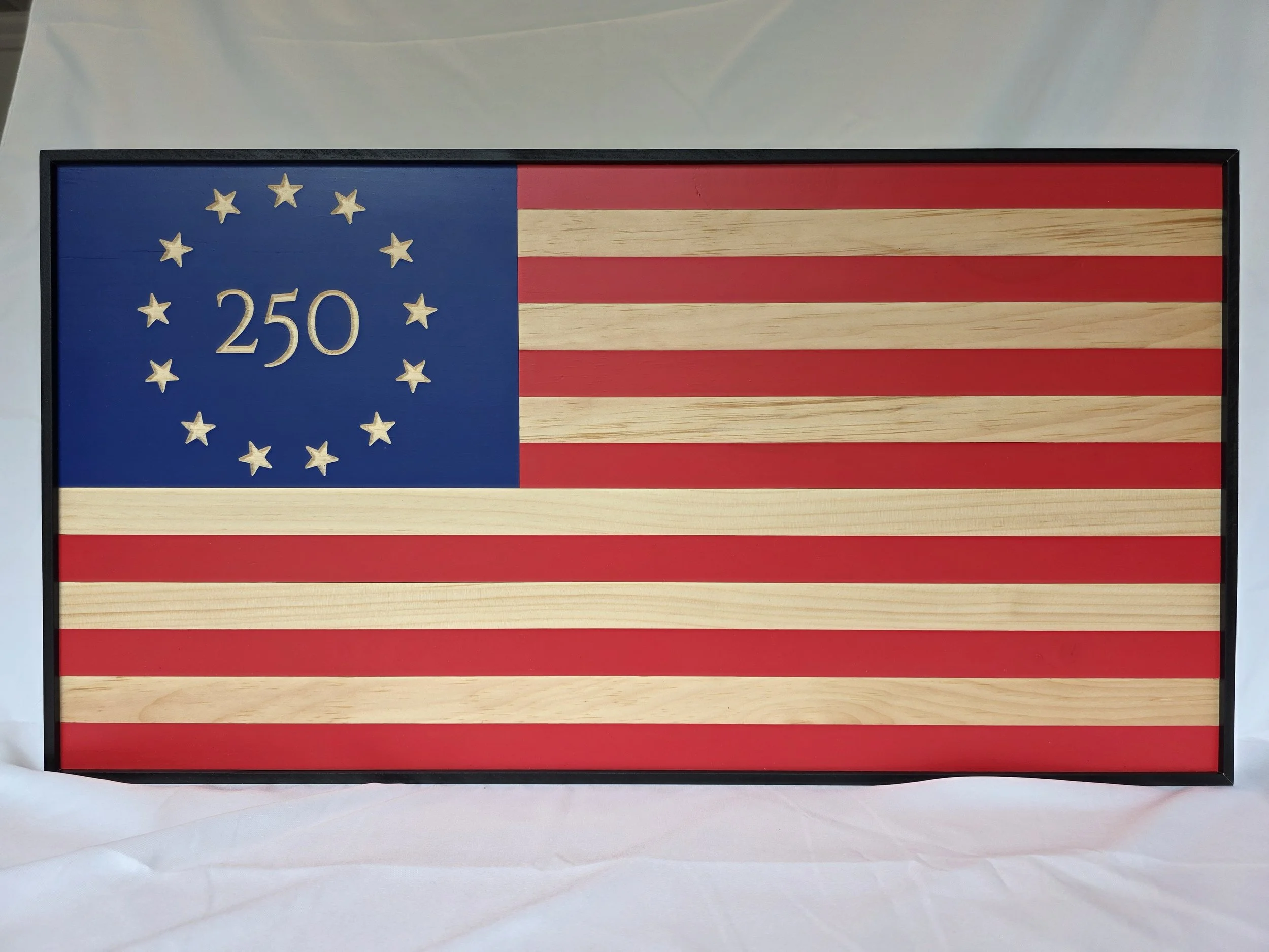 250 Large Wood Flag.jpg