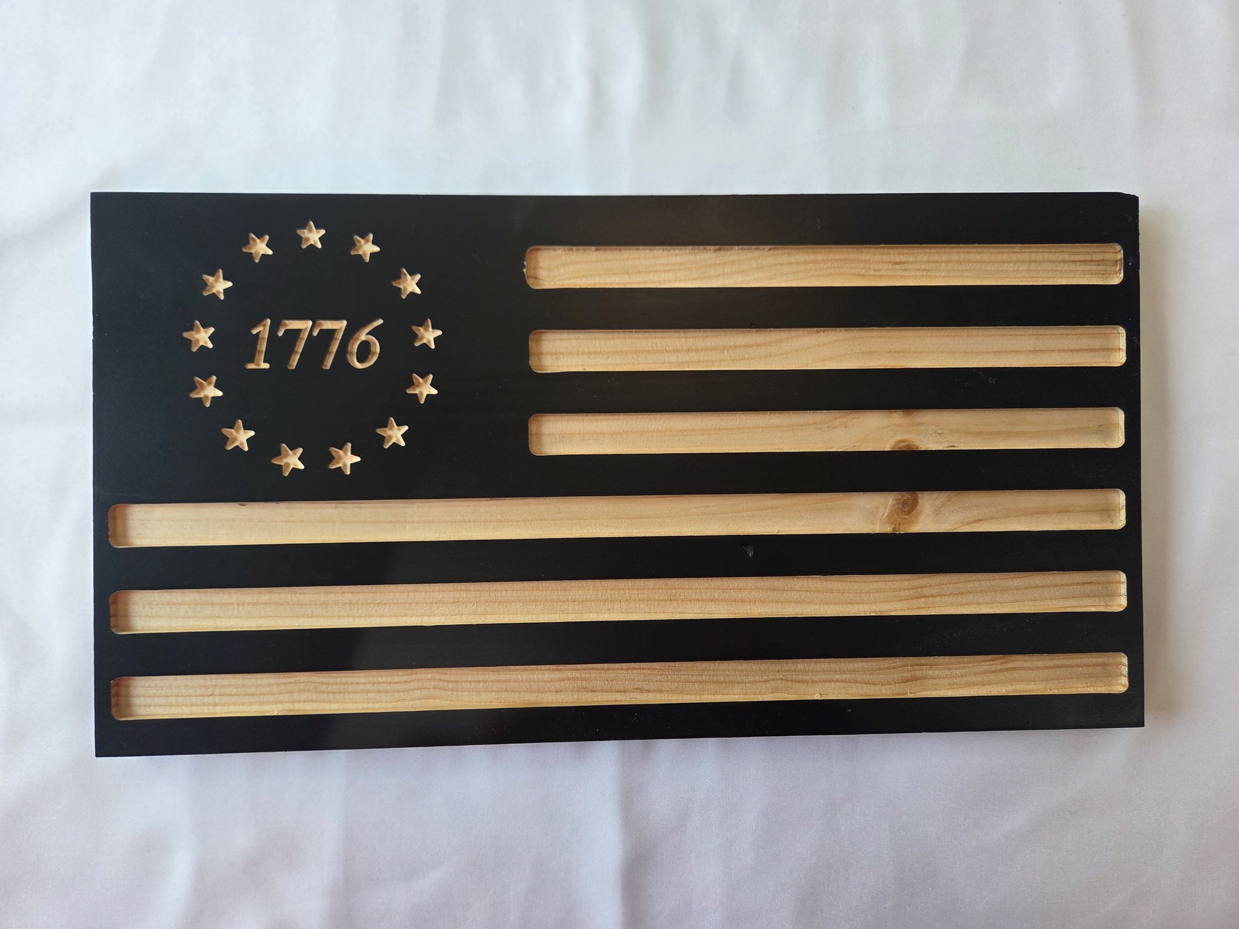 American Flag 1776.jpg
