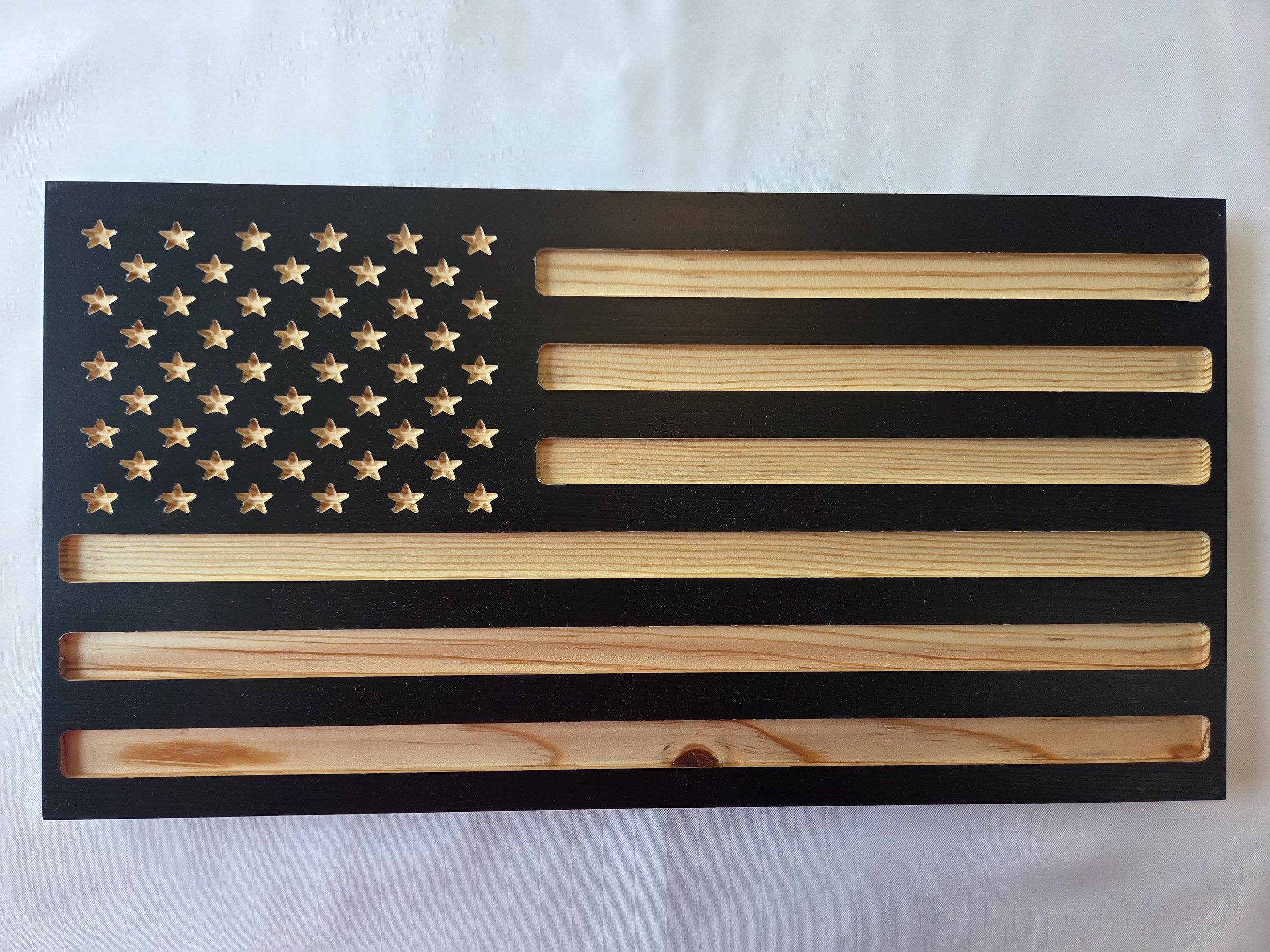 American Flag 50 Stars.jpg