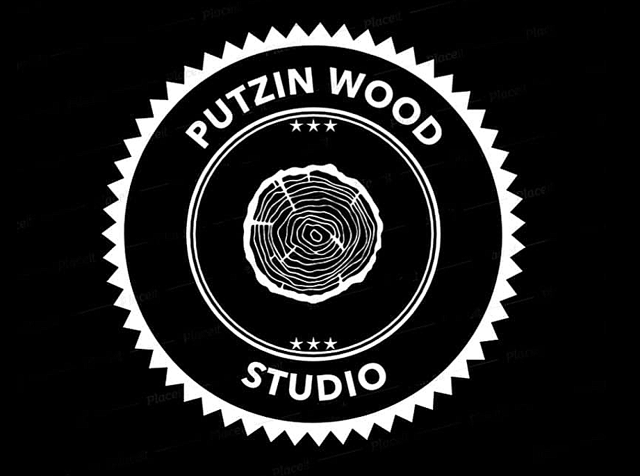 Putzin Wood Studio