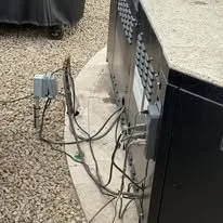 668778855_996961389560733_2418513941554667273_n.jpg