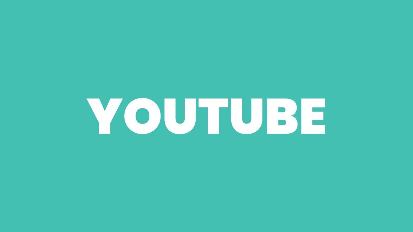 Colossal Impact Network Podcast YouTube Button