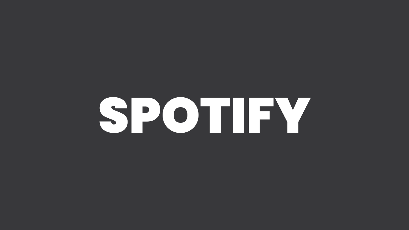 Colossal Impact Network Podcast Spotify