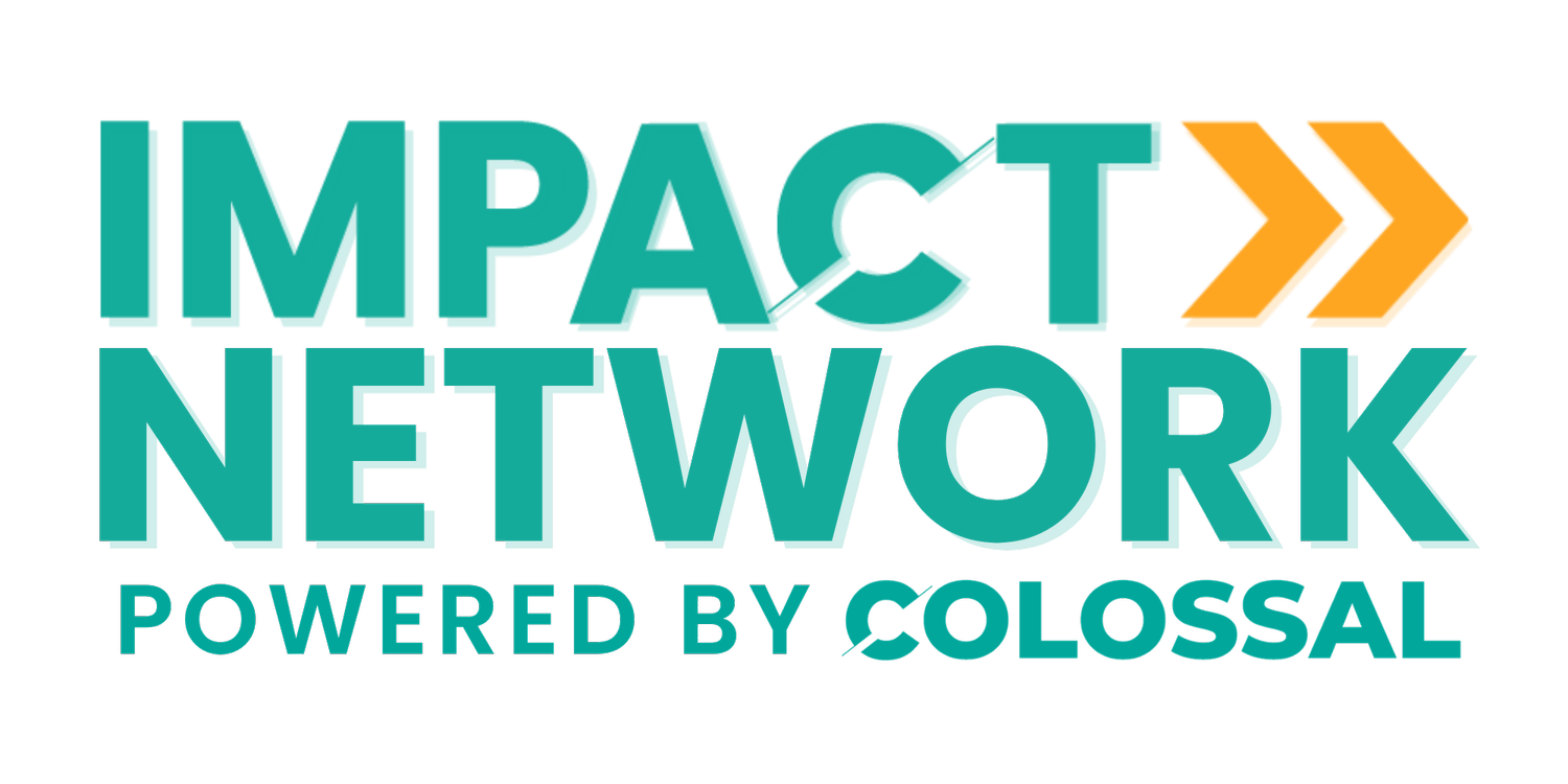 Impact Network