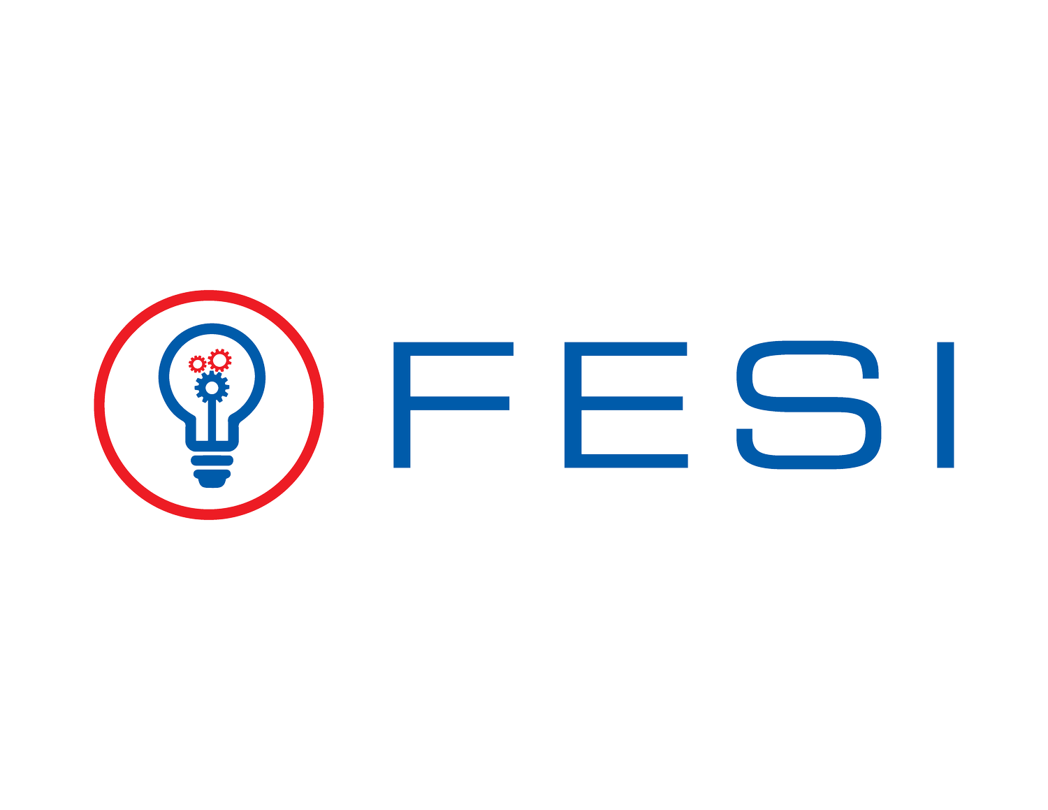 Freedom Electric Services Inc.