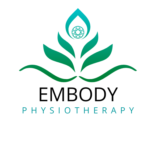 Embody Physiotherapy