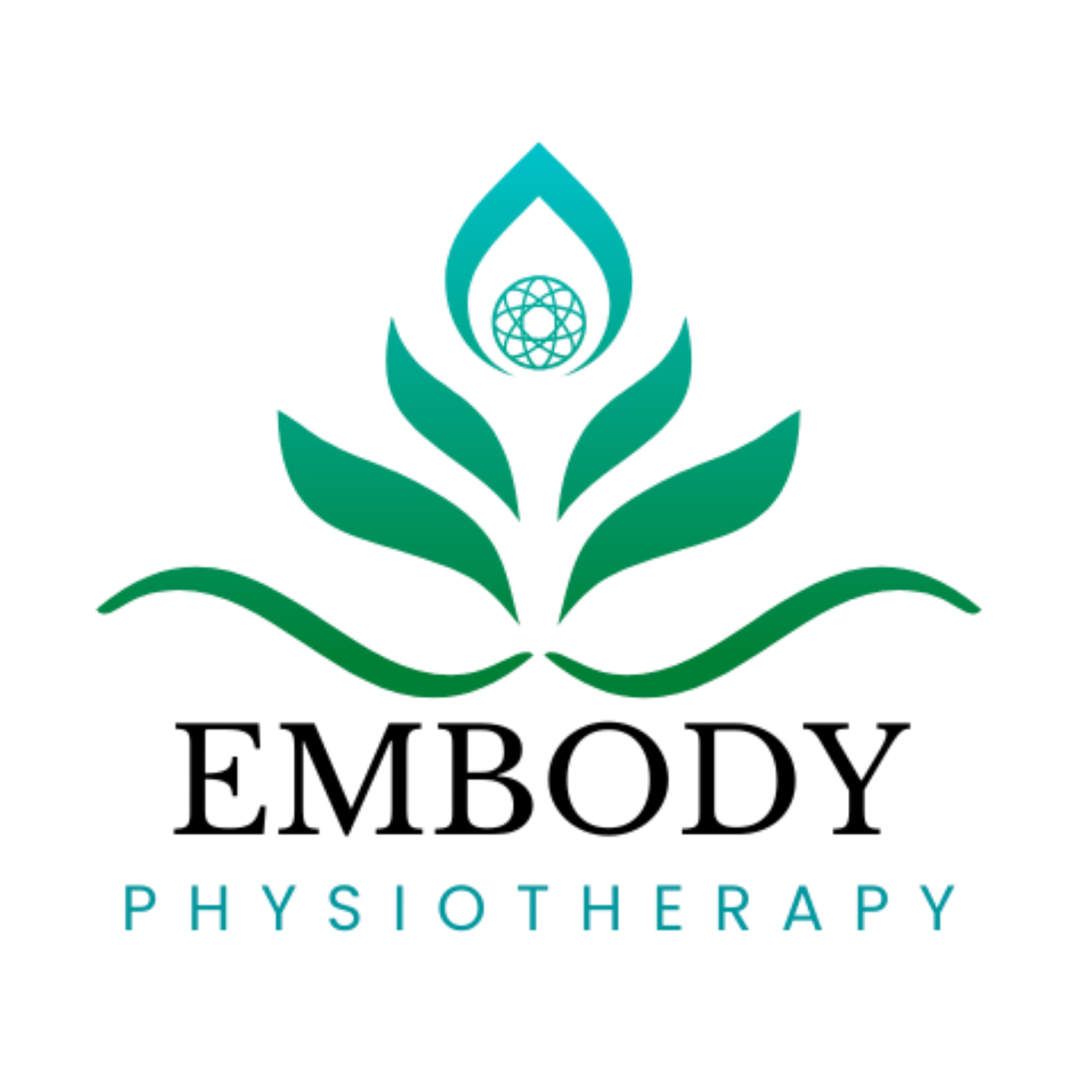 Embody Physiotherapy