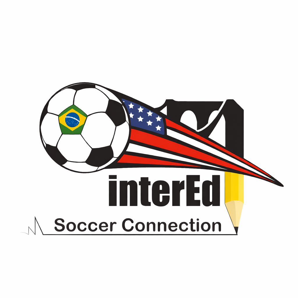 InterEd Soccer Connection 