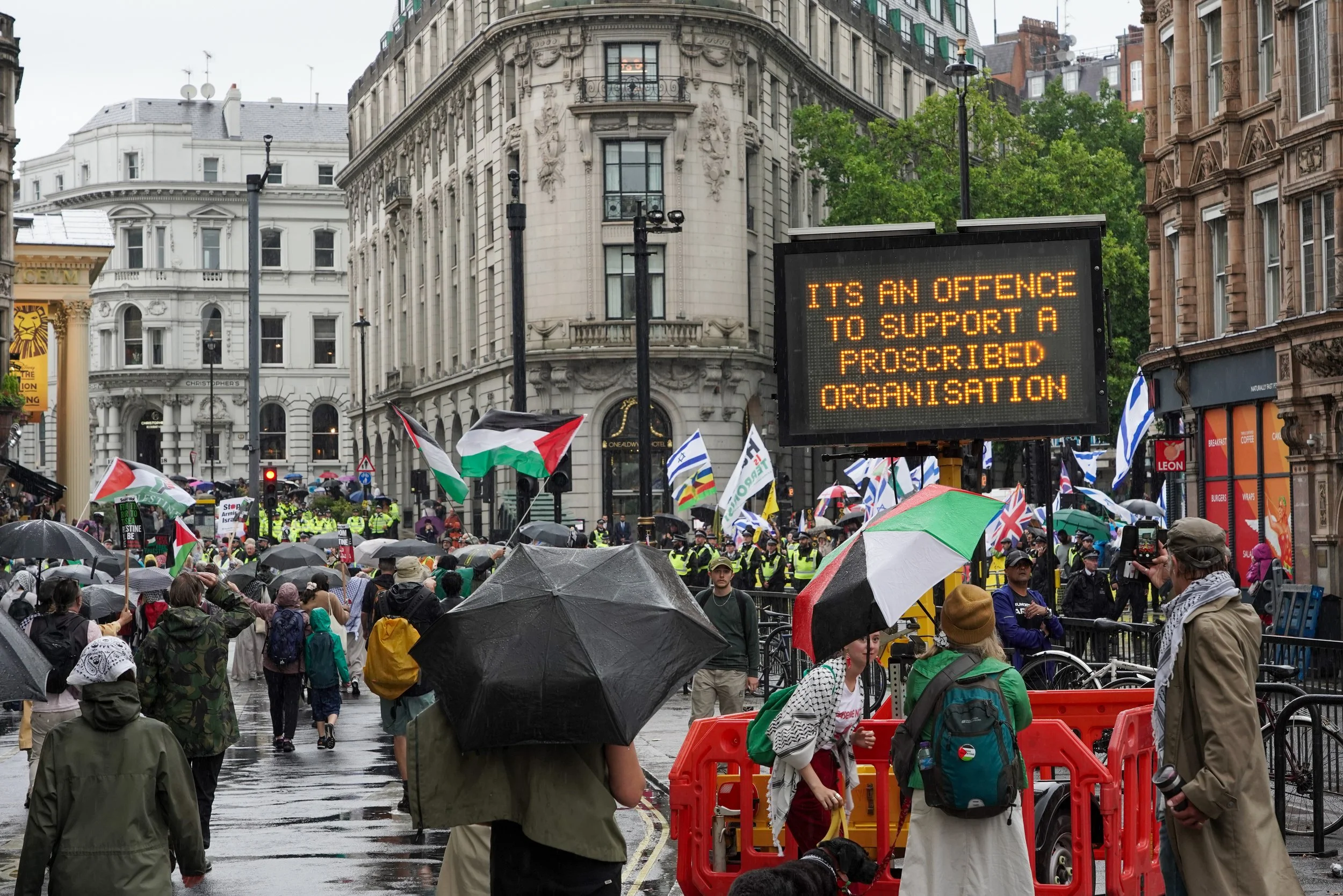 Hands off Gaza-21.jpg