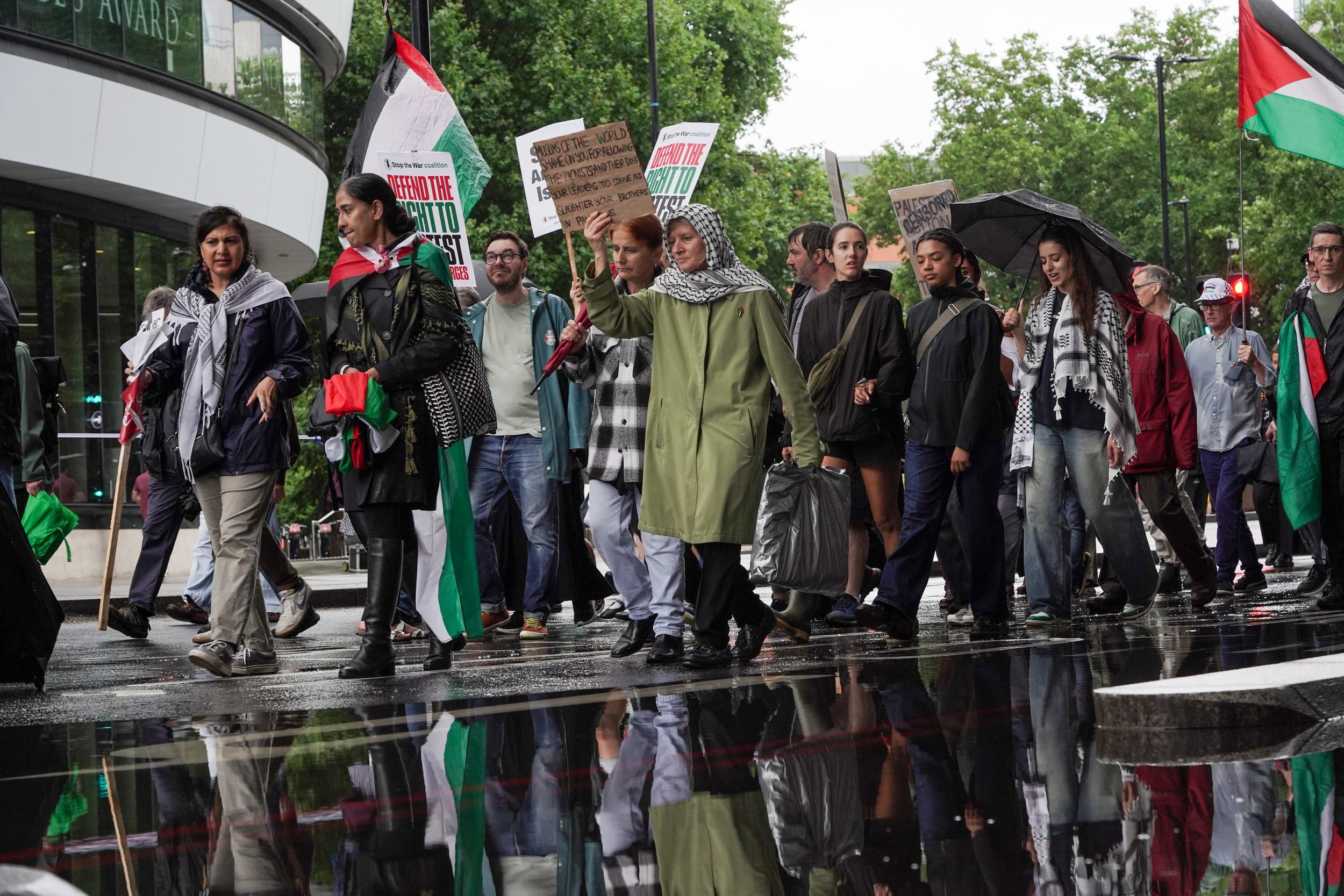 Hands off Gaza-32.jpg