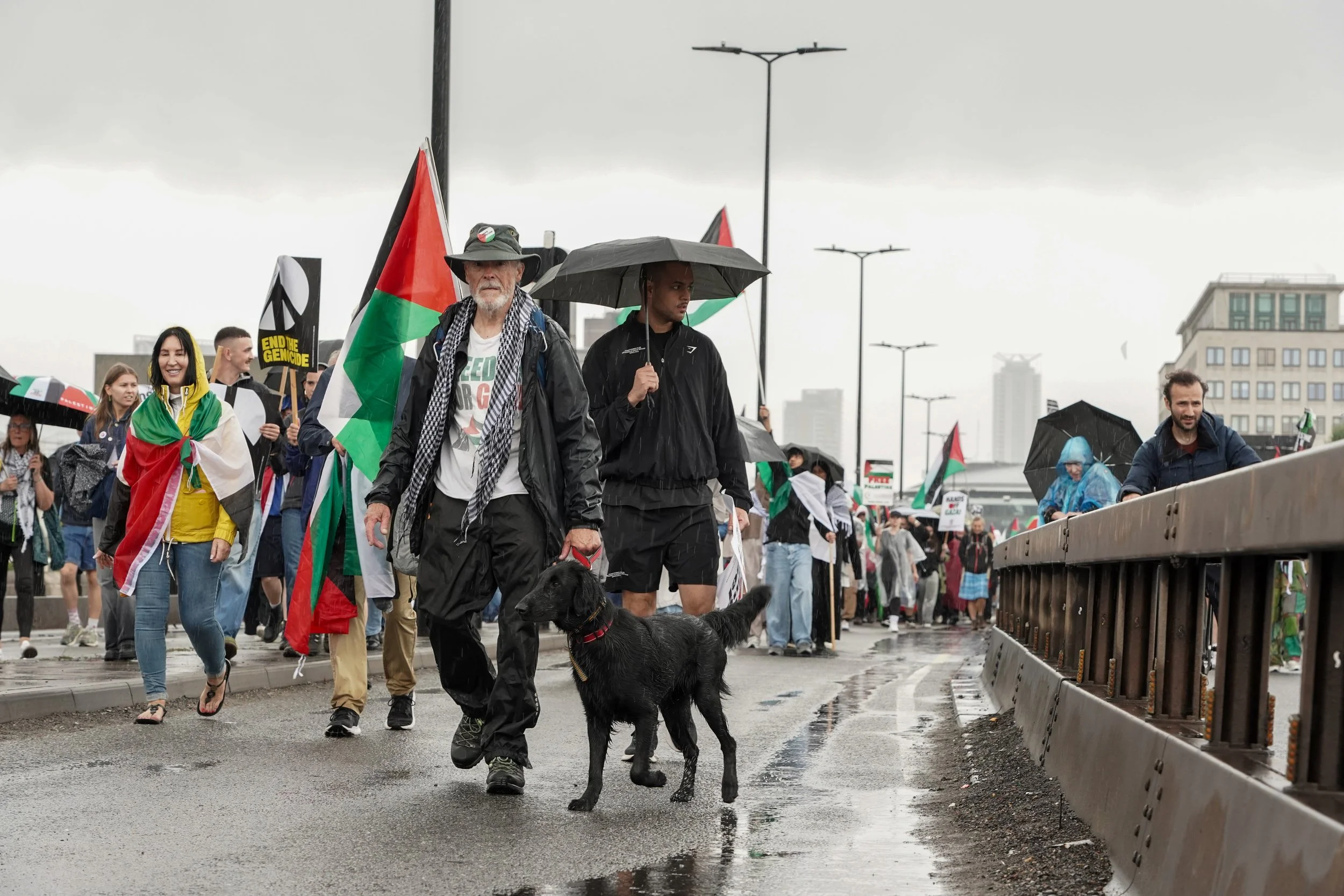 Hands off Gaza-27.jpg