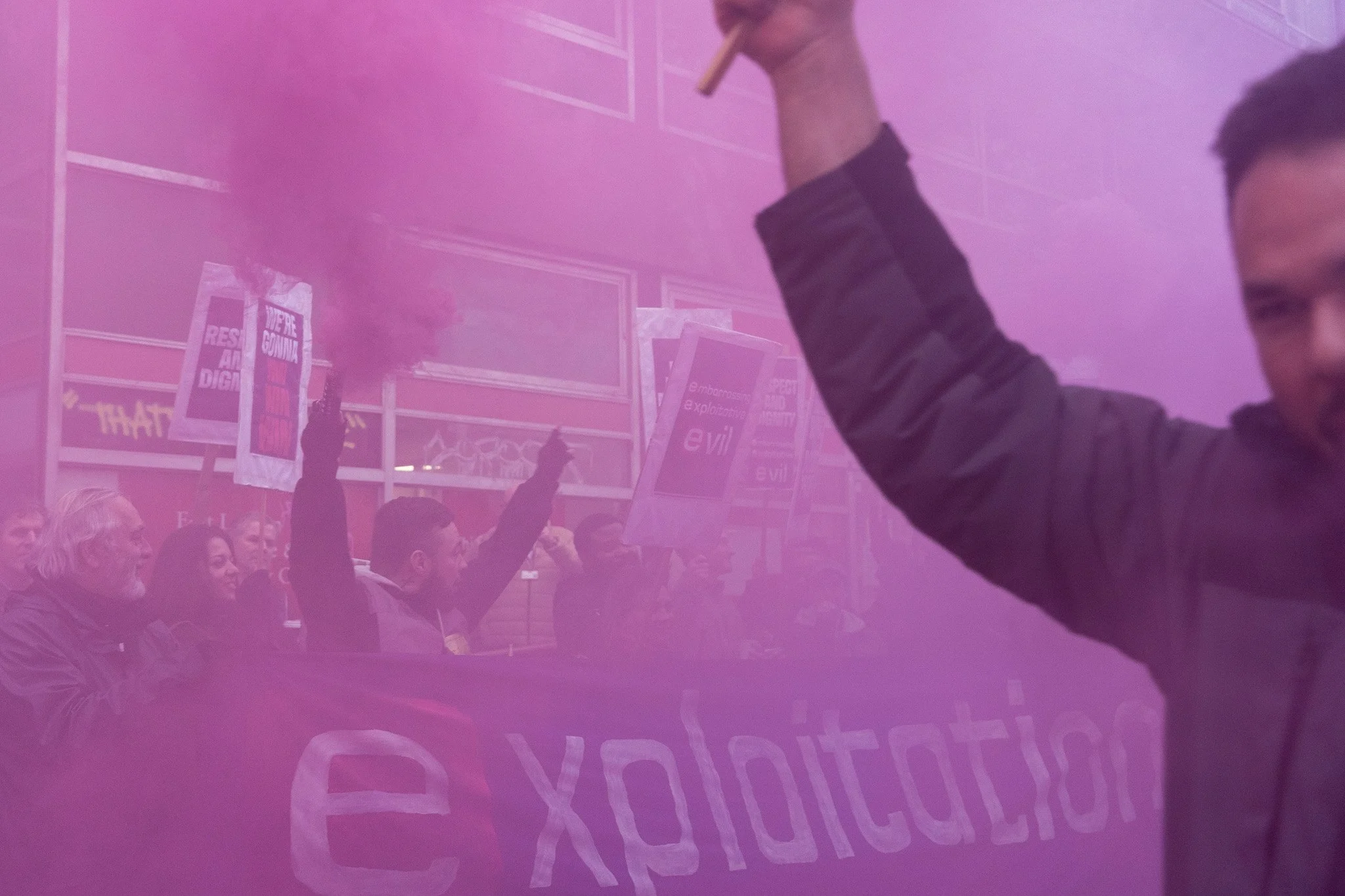 e-Courier Strike 9.jpg