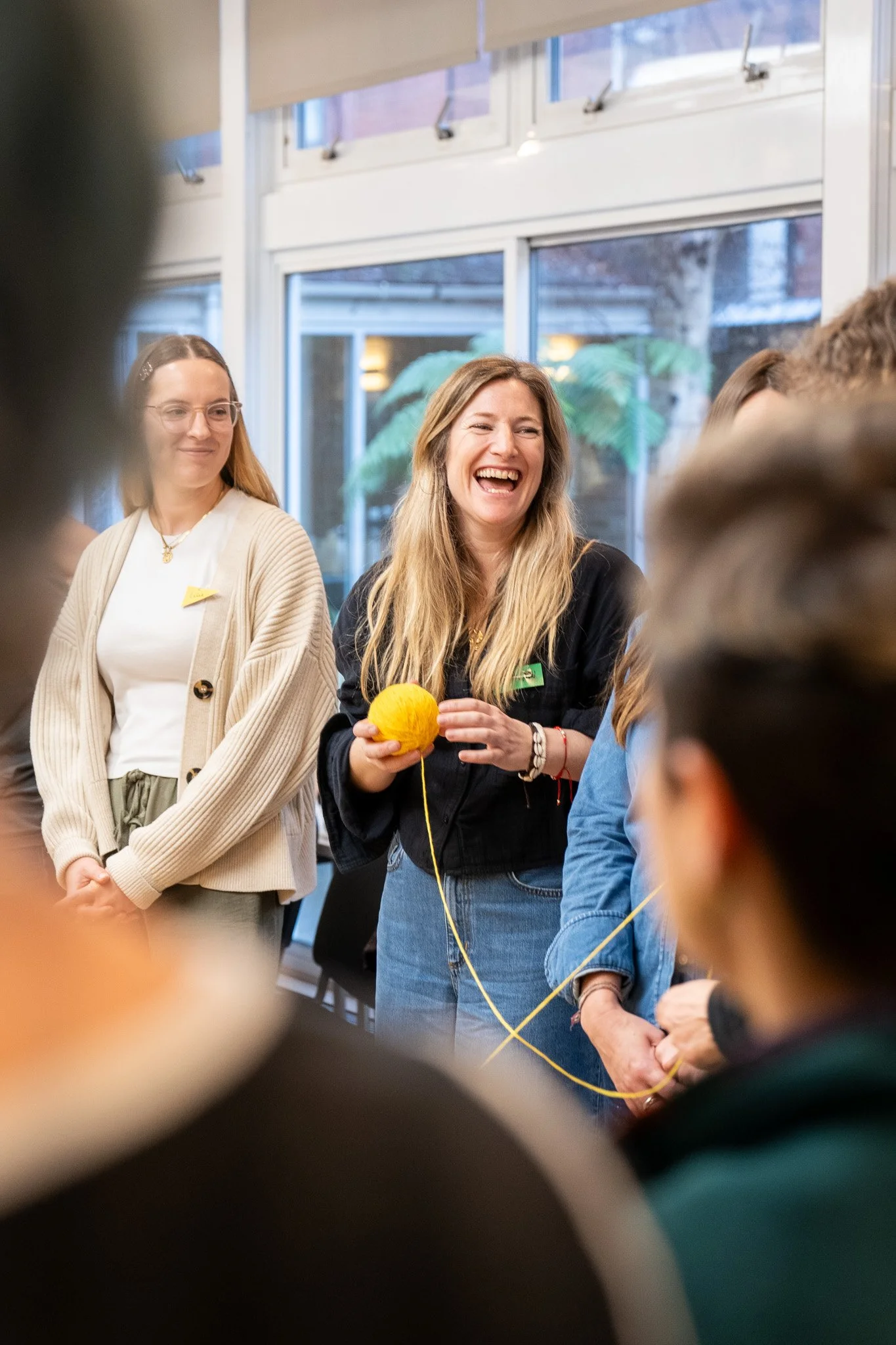 Food Ethics Council - Alice Horsley -22.jpg
