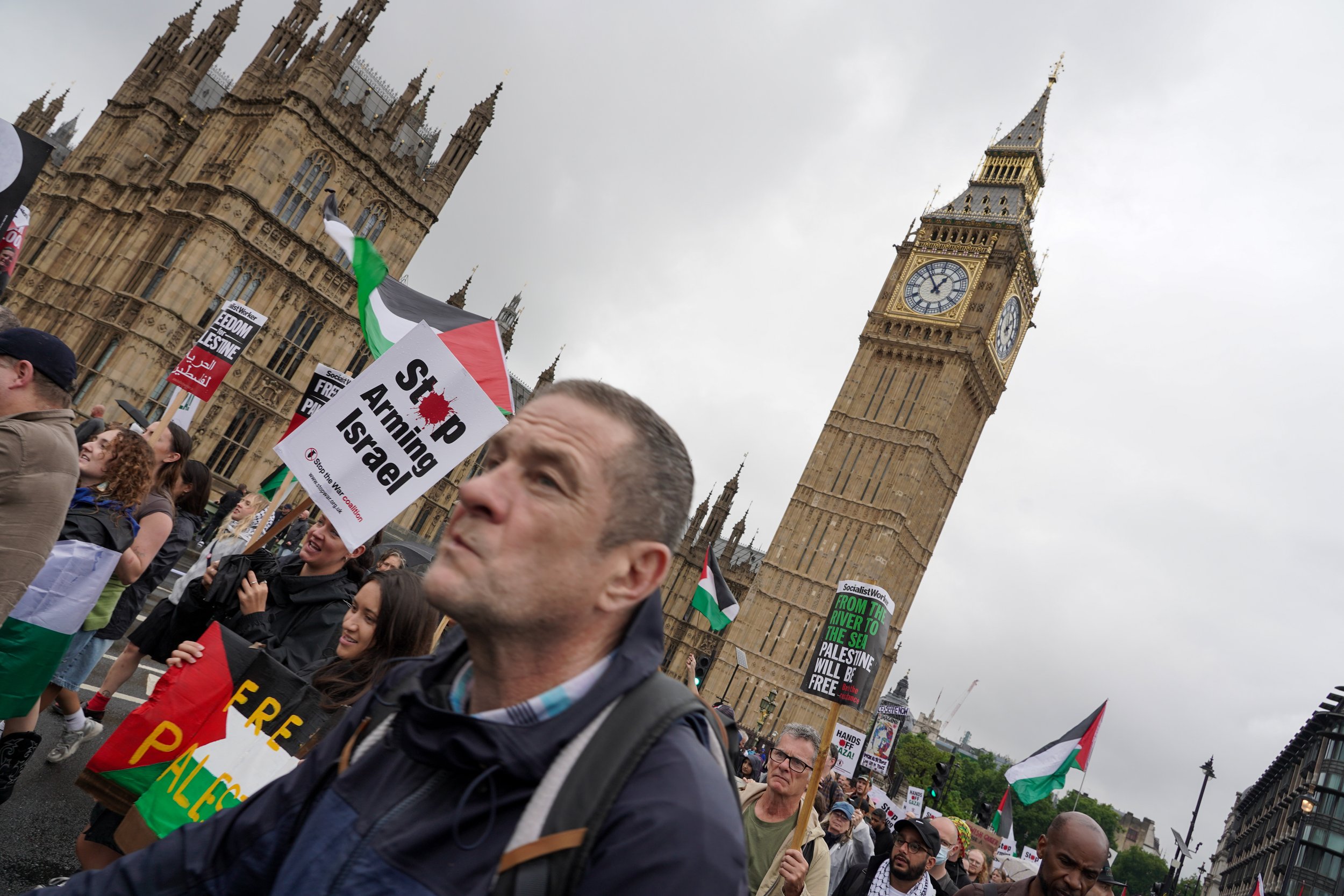 Hands off Gaza-43.jpg
