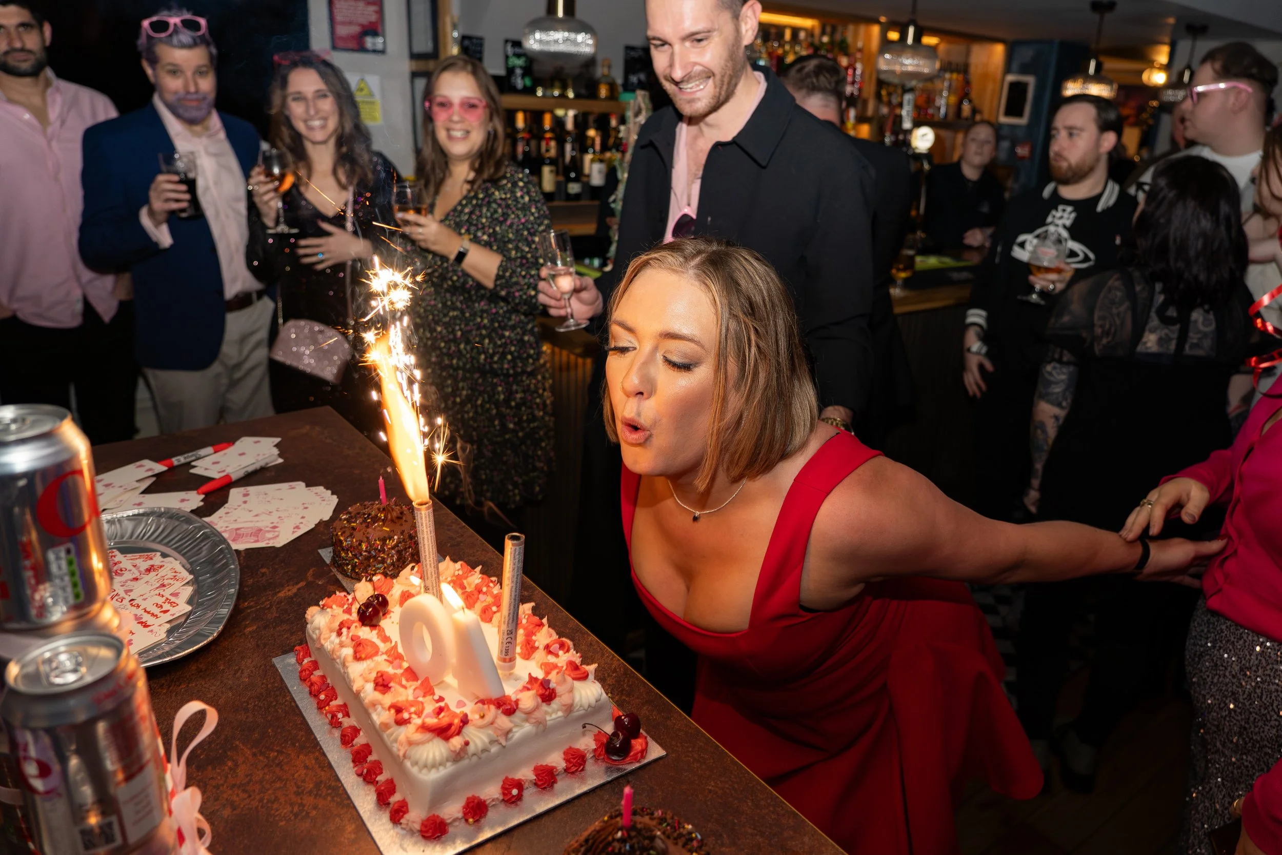 Leigh 40th Birthday -106.jpg