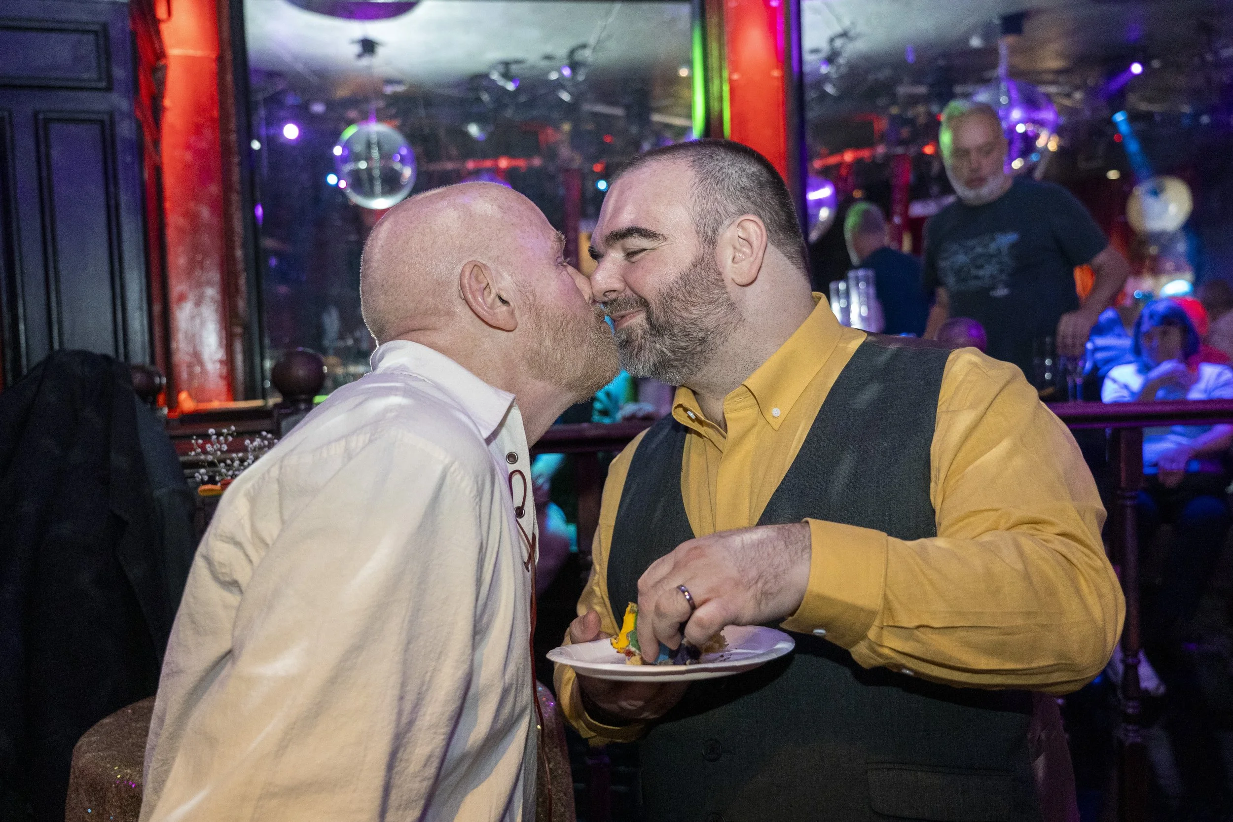John & Kevin -252.jpg