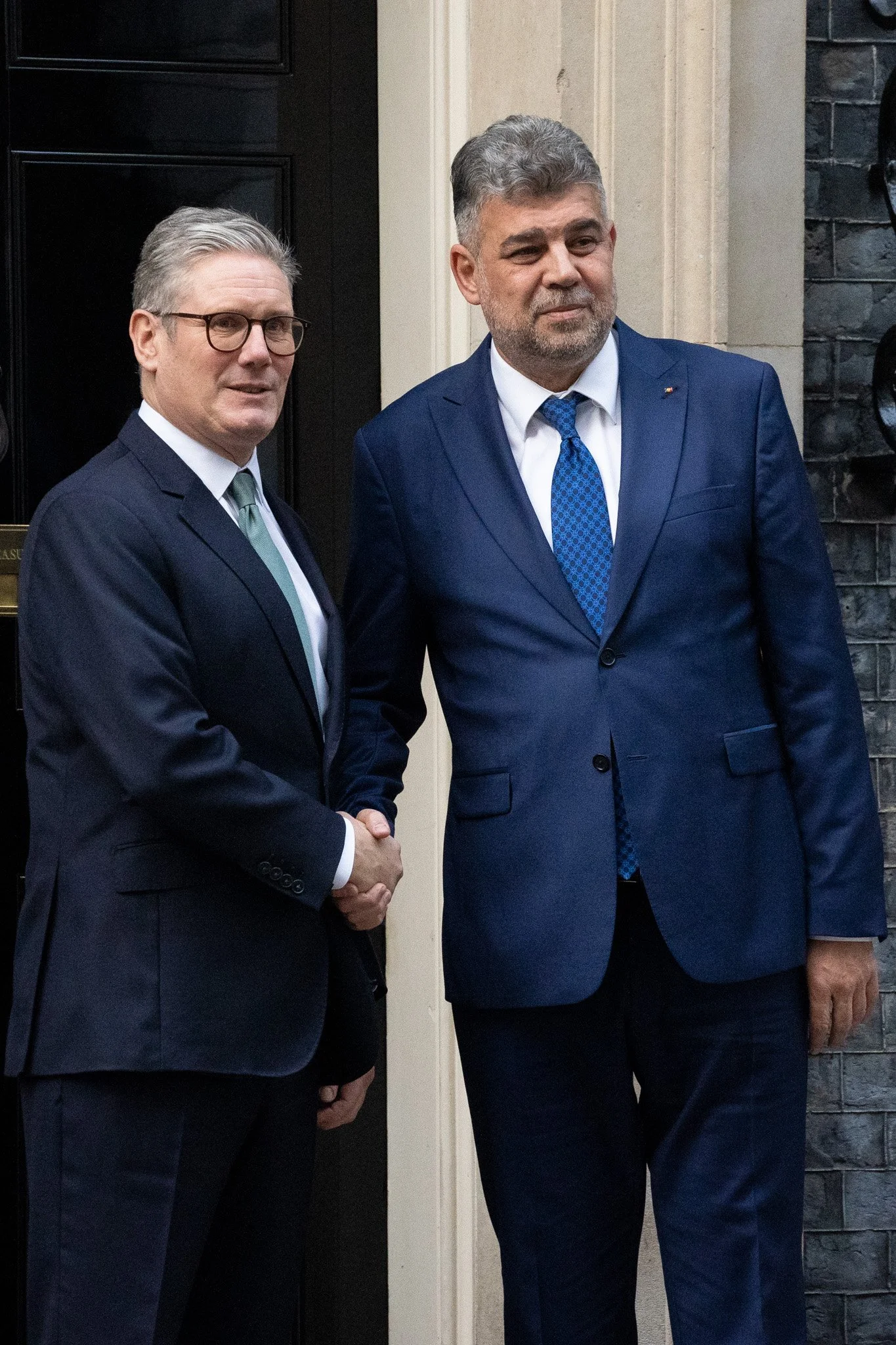 Downing Street -3.jpg