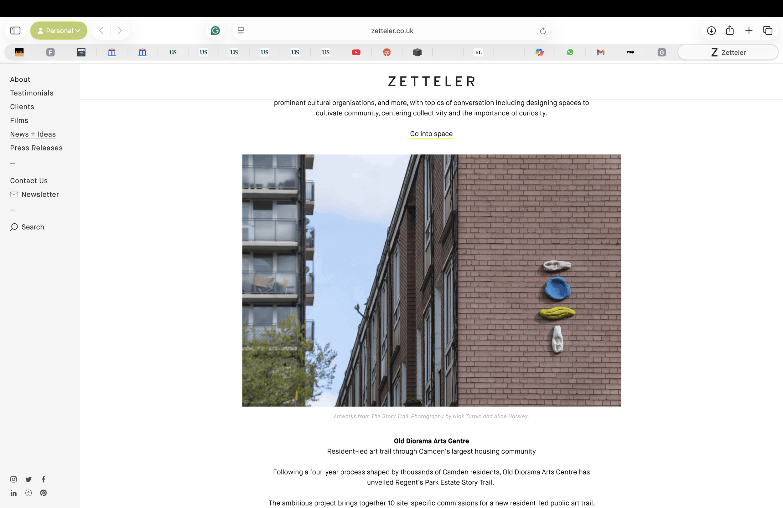 Screenshot 2026-02-25 at 21.45.51.png