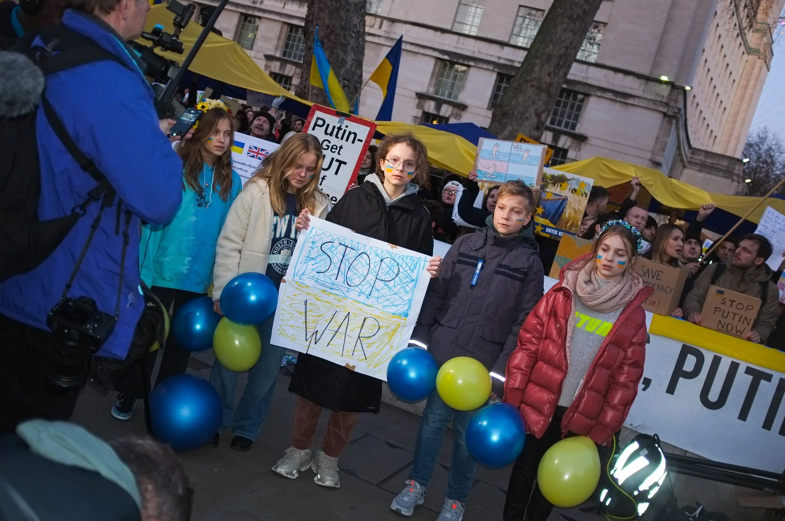 DSCF8128.jpg
