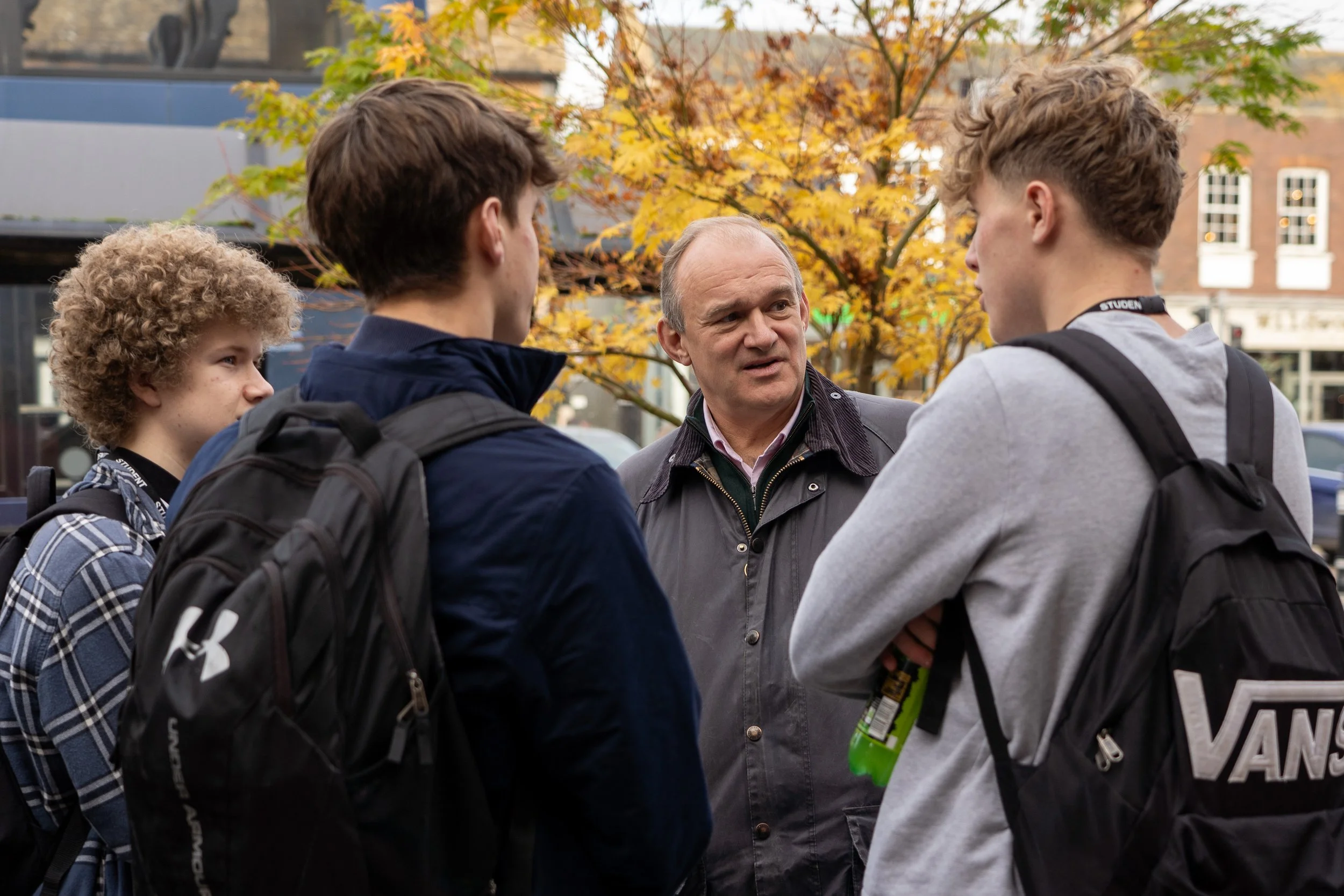 Ed Davey -02.jpg