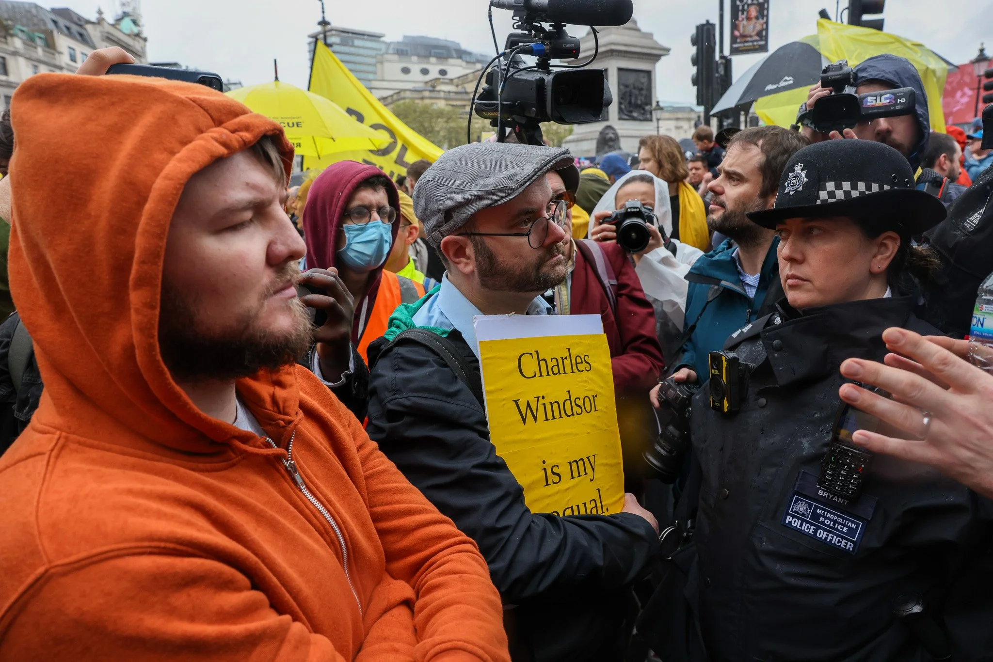 IMG_6500.jpg