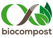 BioCompost