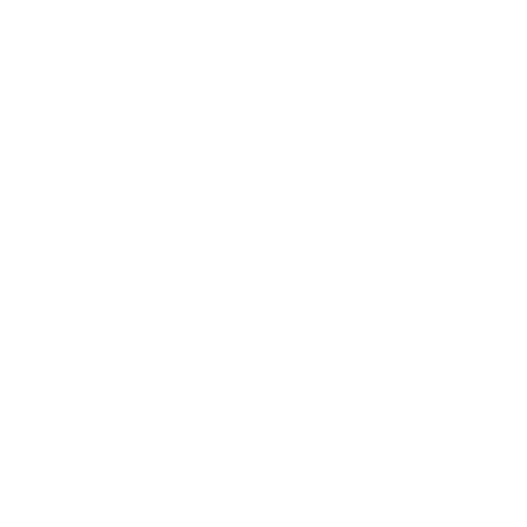 Symbole représentant Enracinement et germination plus rapide