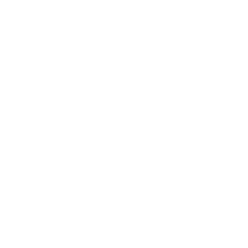 Symbole représentant les micro-organismes bénéfiques