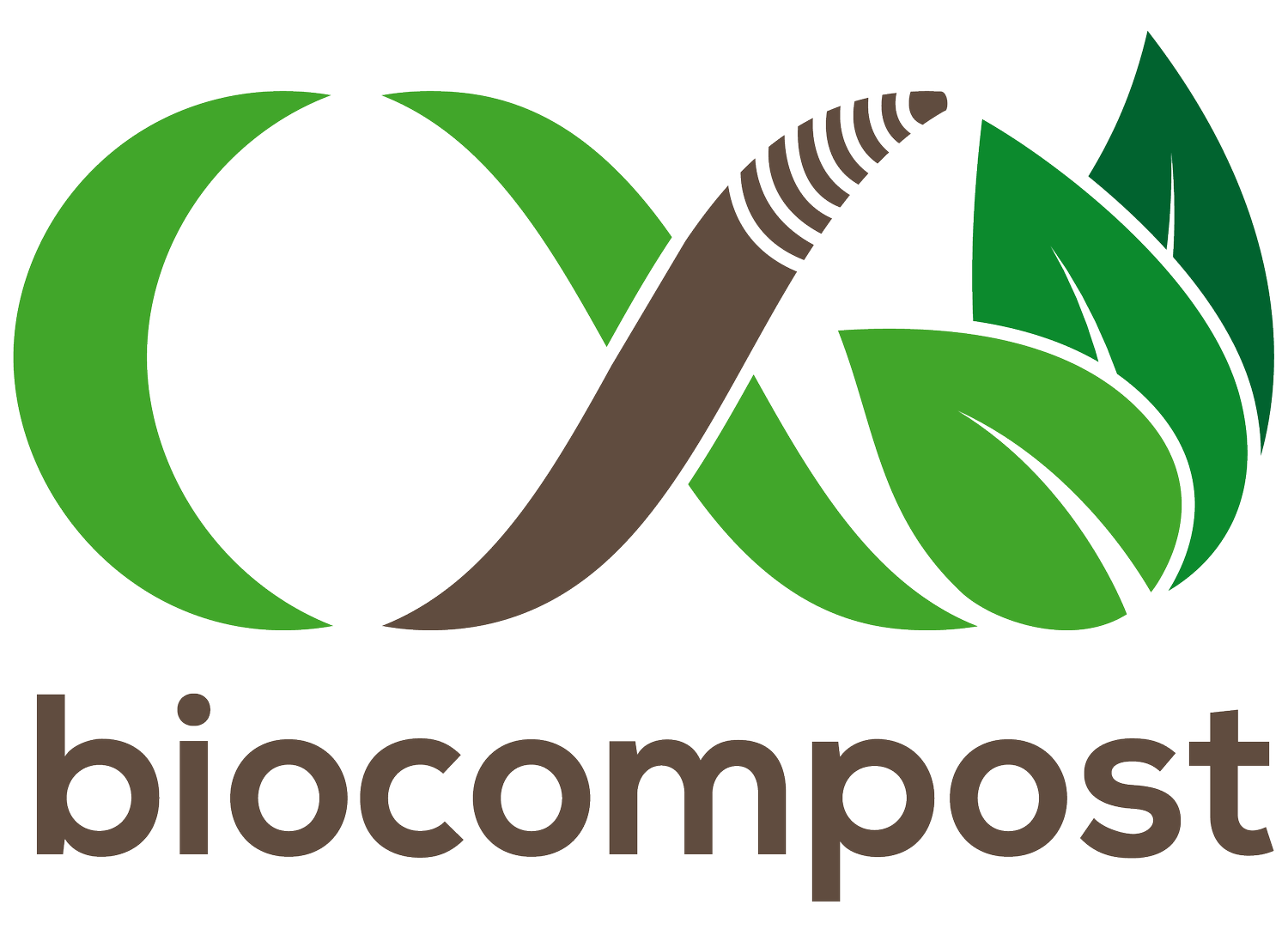 BioCompost