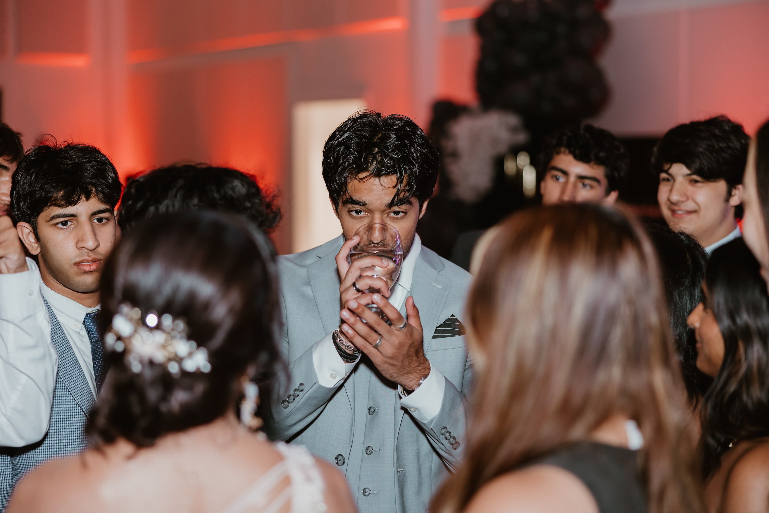 indian-dj-the-revere-venue-georgia.jpg