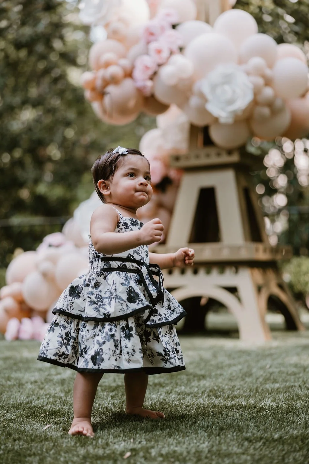 atlanta-first-birthday-girl-party.jpg