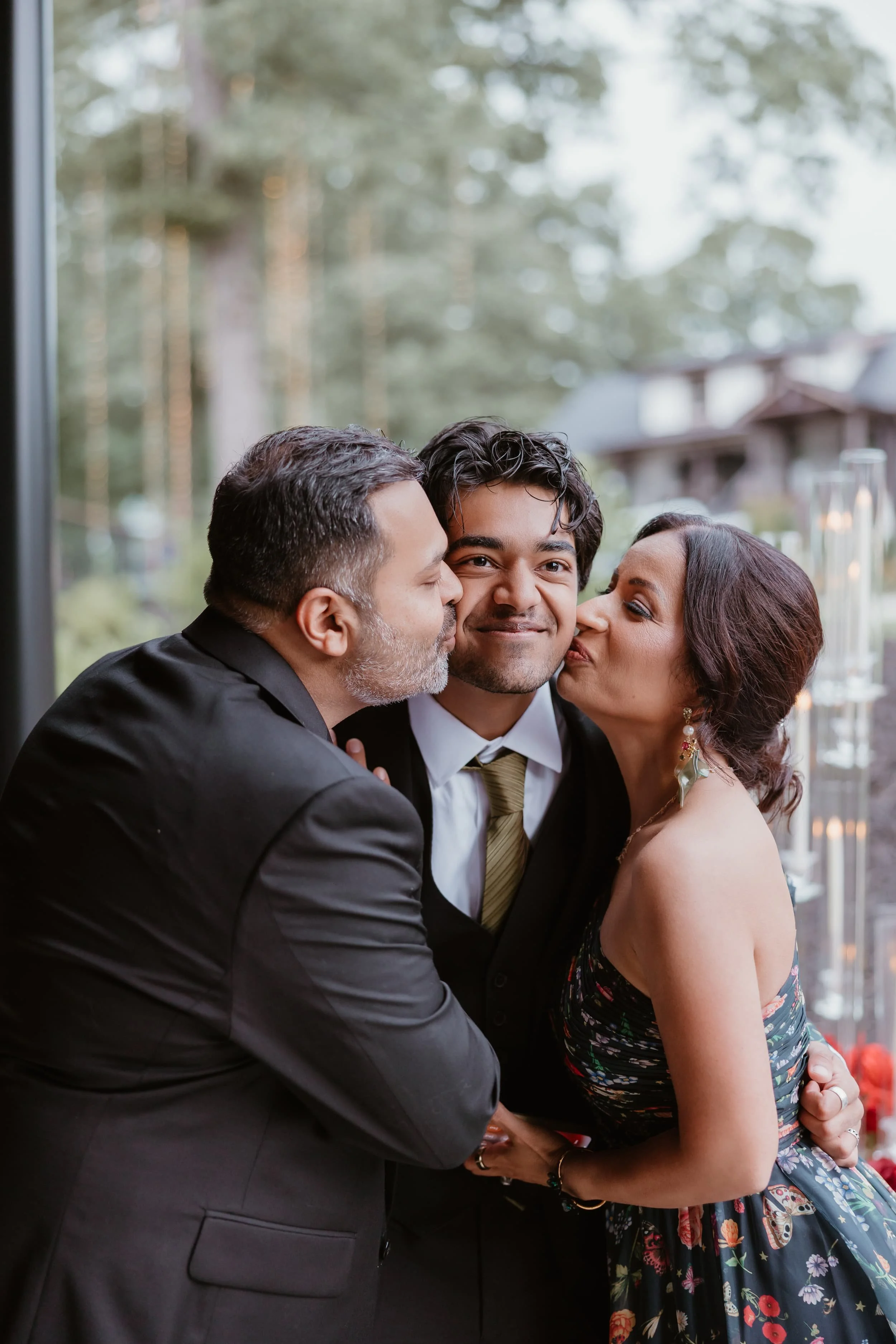 graduation-indian-atlanta.jpg