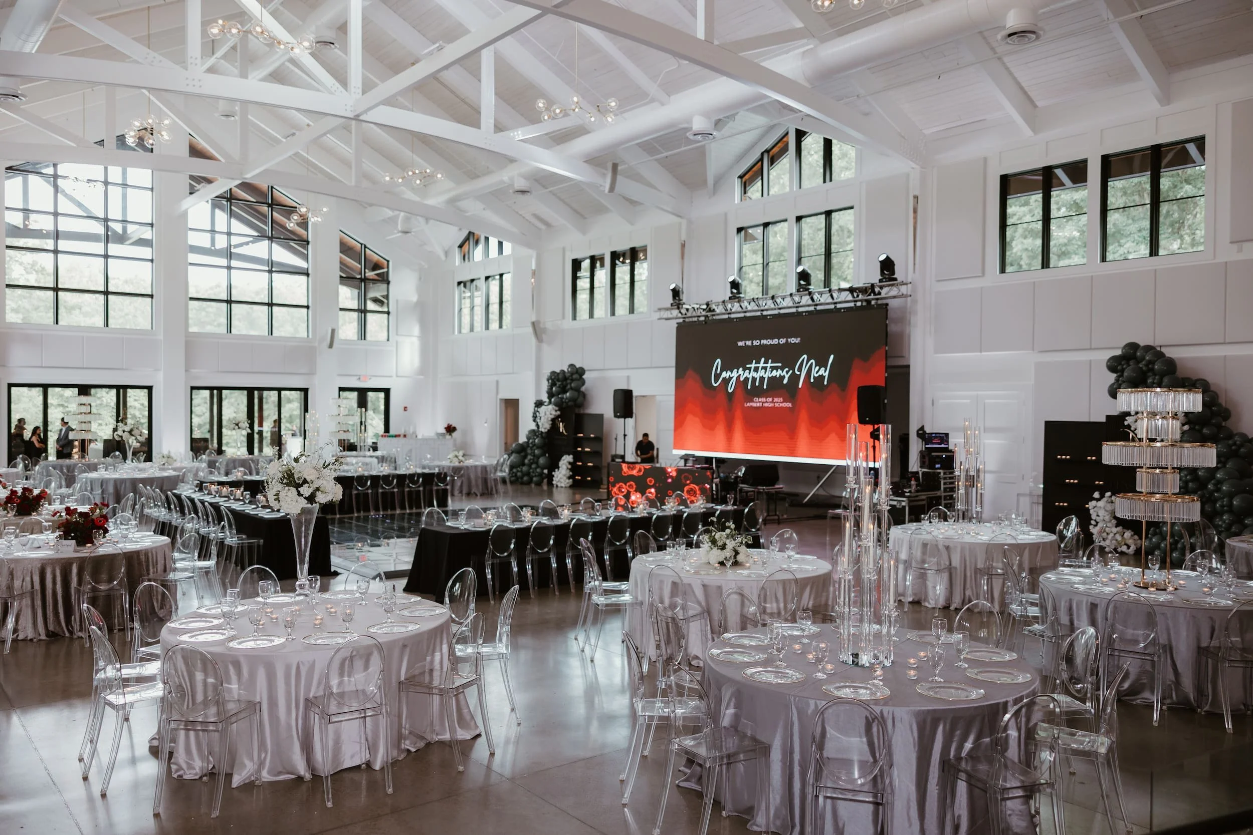 indian-grad-party-planner-atlanta.jpg