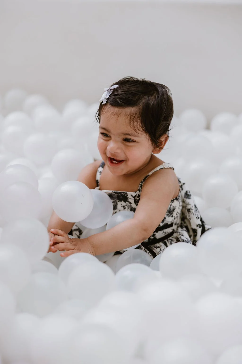 atlanta-first-birthday-ball-pit-1.jpg
