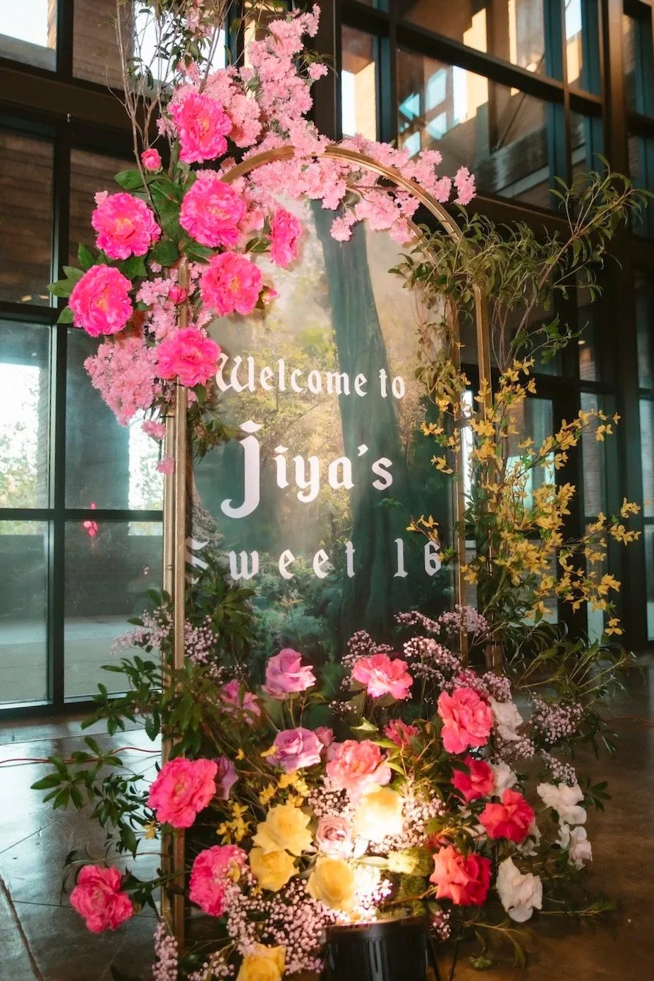 Sweet_16_0005.jpg