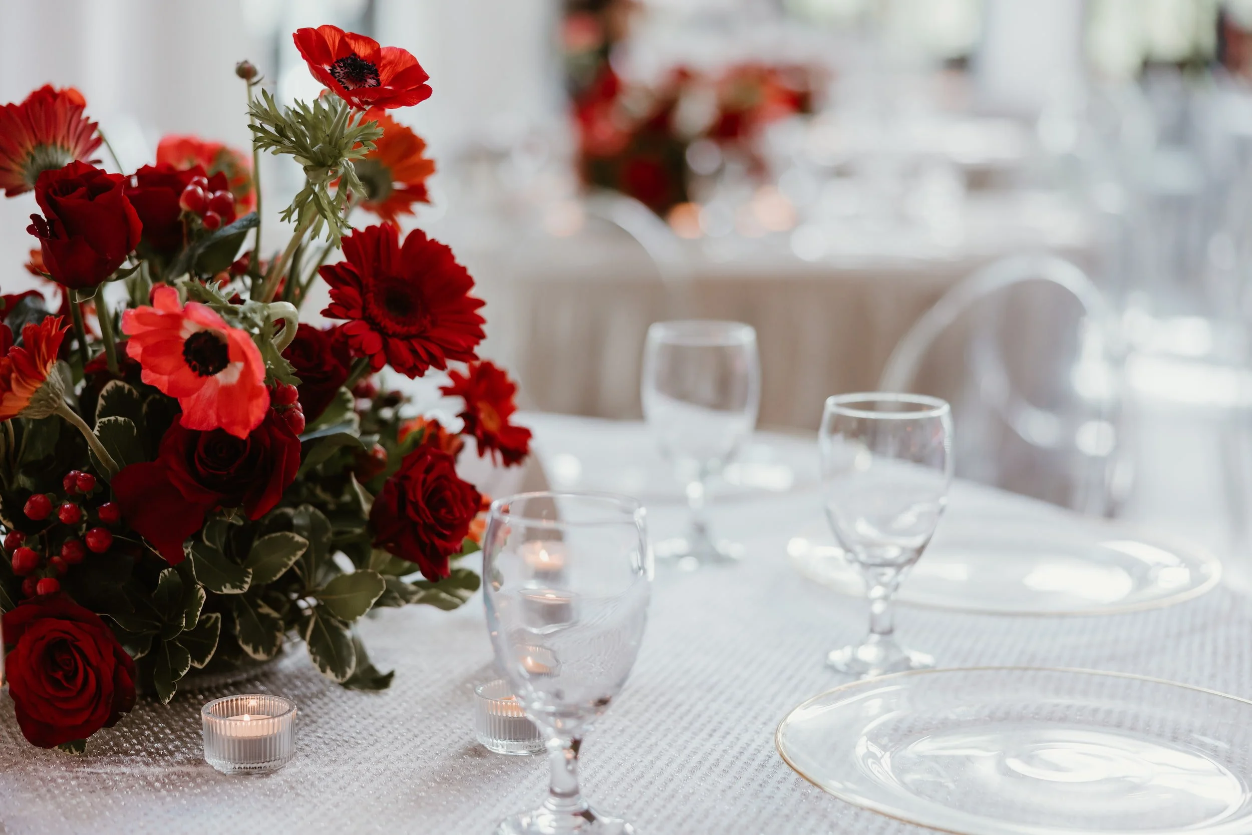 atlanta-event-planner-indian.jpg