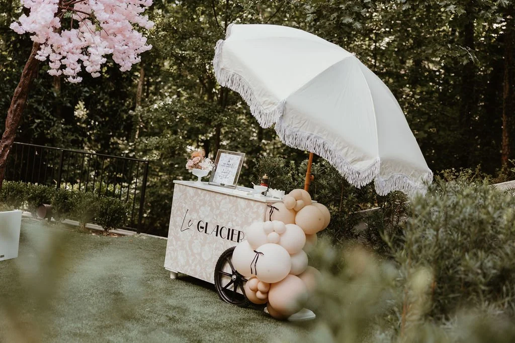atlanta-first-birthday-gelato-cart-1.jpg
