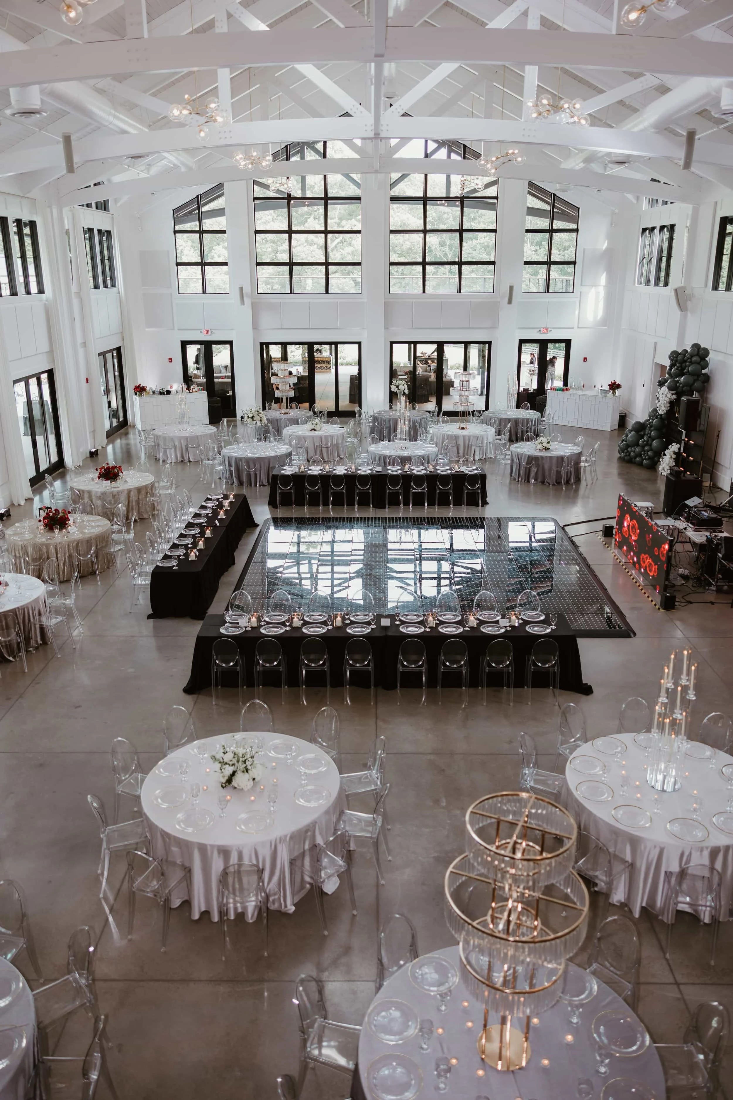 atlanta-grad-party-the-revere-venue.jpg